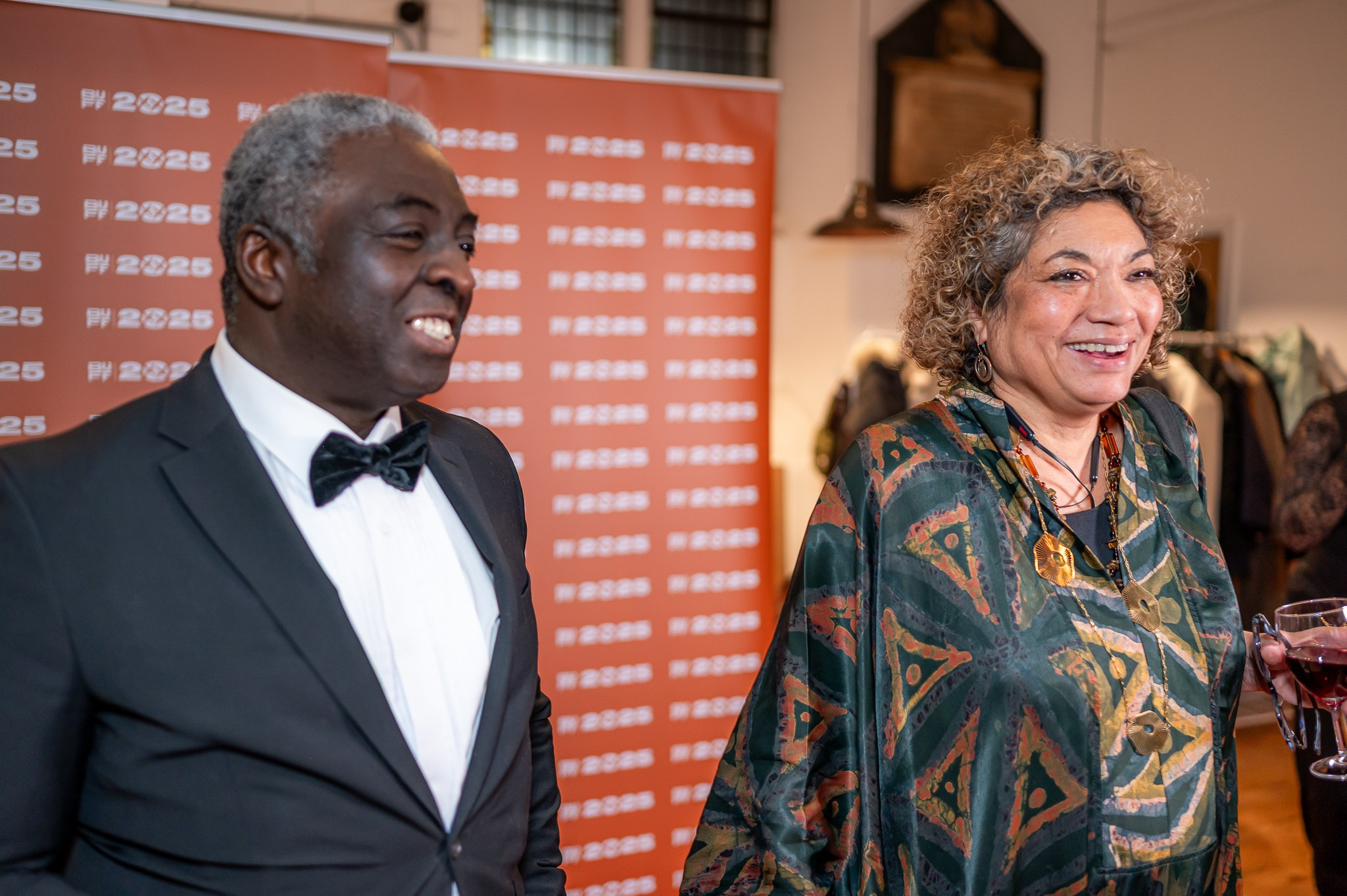 Events. Family and event photographer in London Aigerim Qali