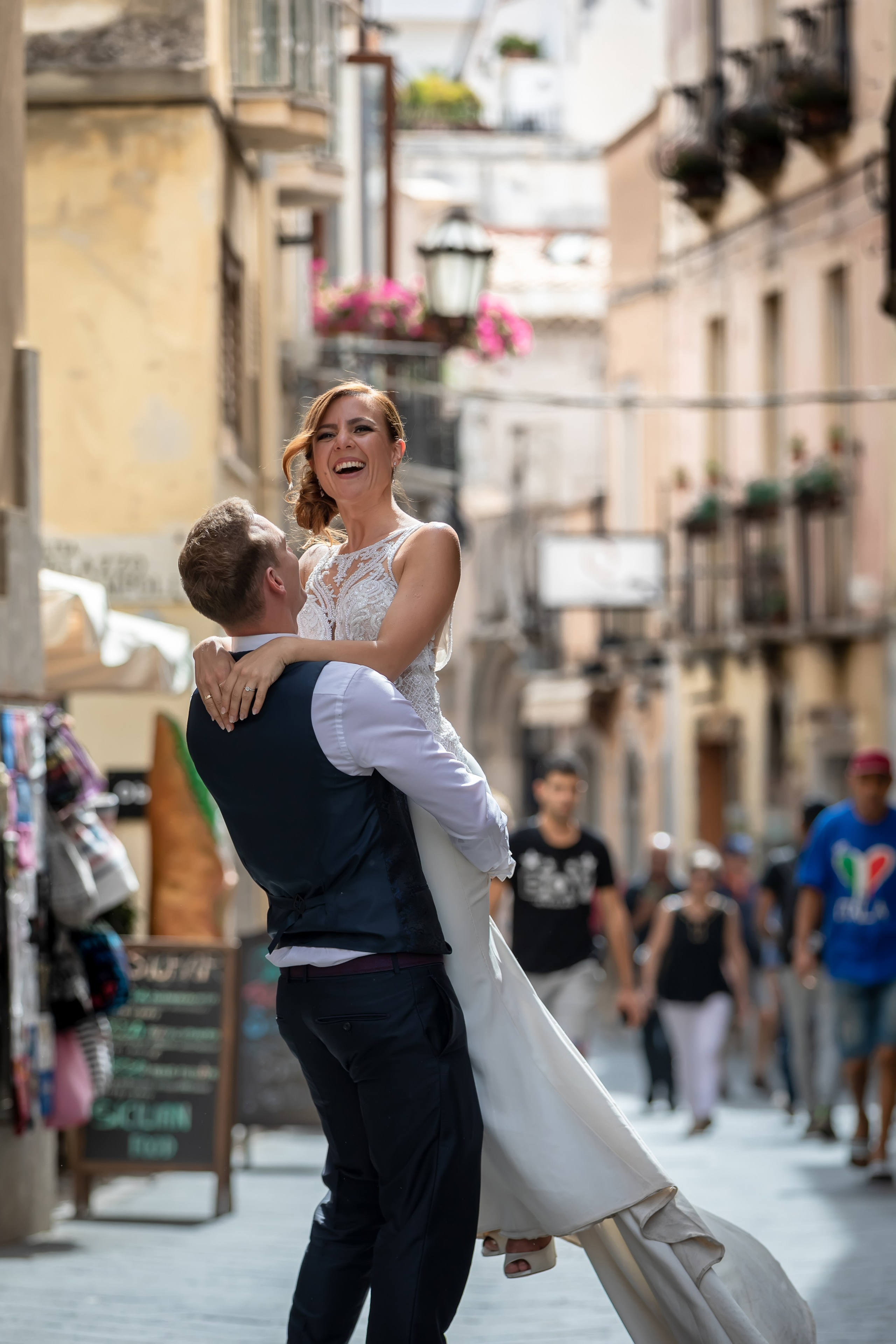 Hochzeitsfotografie. Фотограф Сергей Невельский в Дортмунде — Эмоциональные свадебные фильмы, съемка недвижимости & индивидуальные фотоальбомы