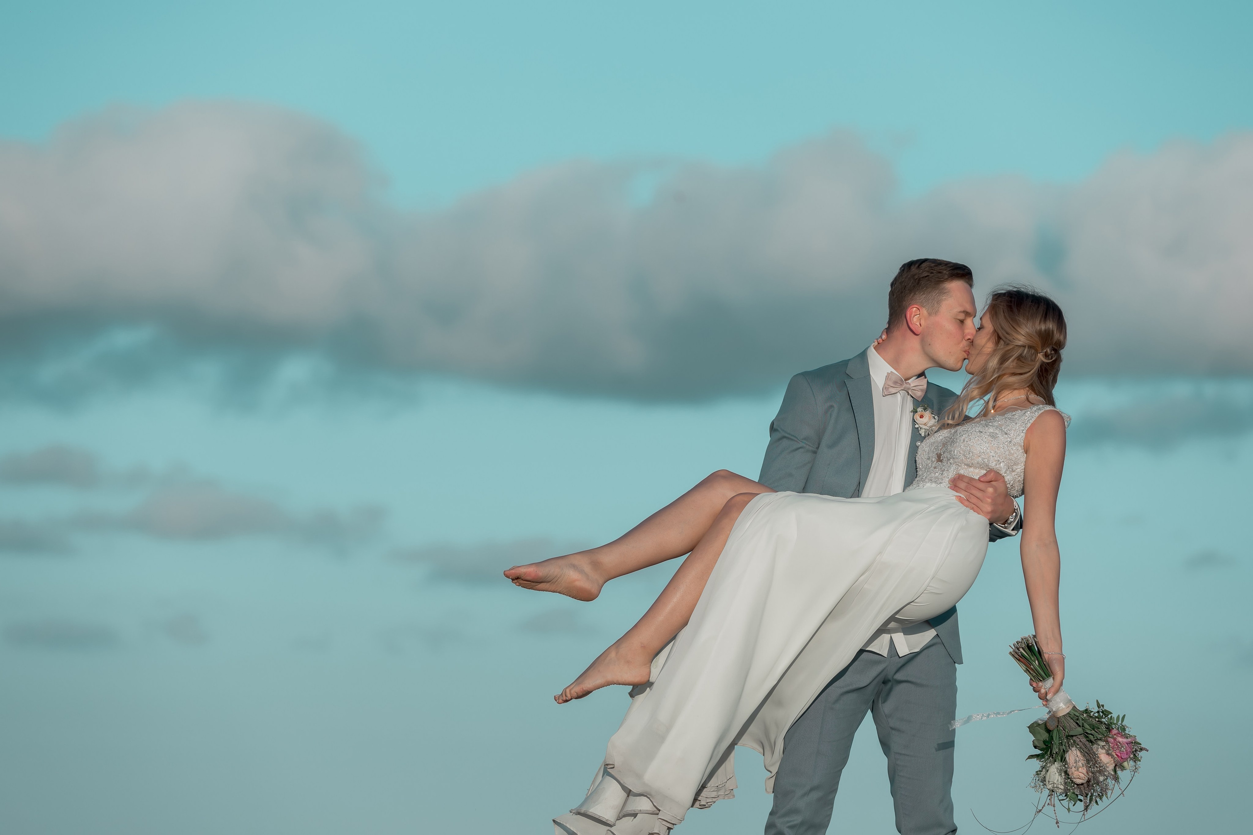 Hochzeitsfotografie. Фотограф Сергей Невельский в Дортмунде — Эмоциональные свадебные фильмы, съемка недвижимости & индивидуальные фотоальбомы