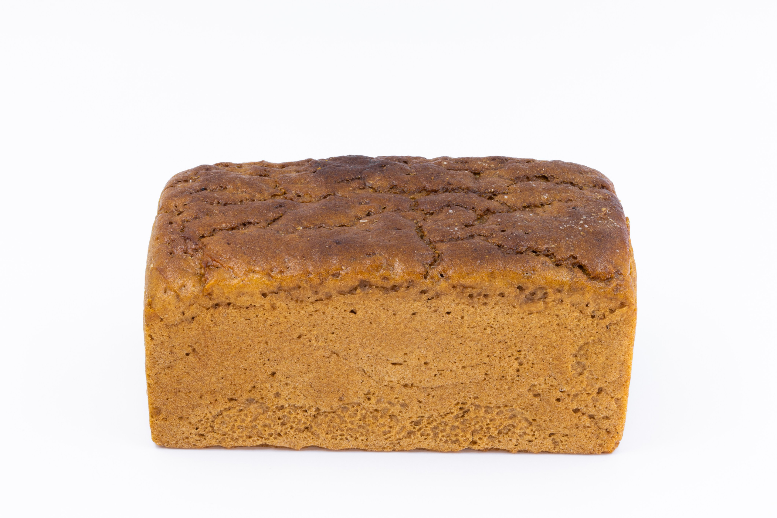 Gastronomie. Fotograf Sergej Nevelskij in Dortmund — Emotionale Hochzeitsfilme, Immobilienaufnahmen & individuelle Fotobücher