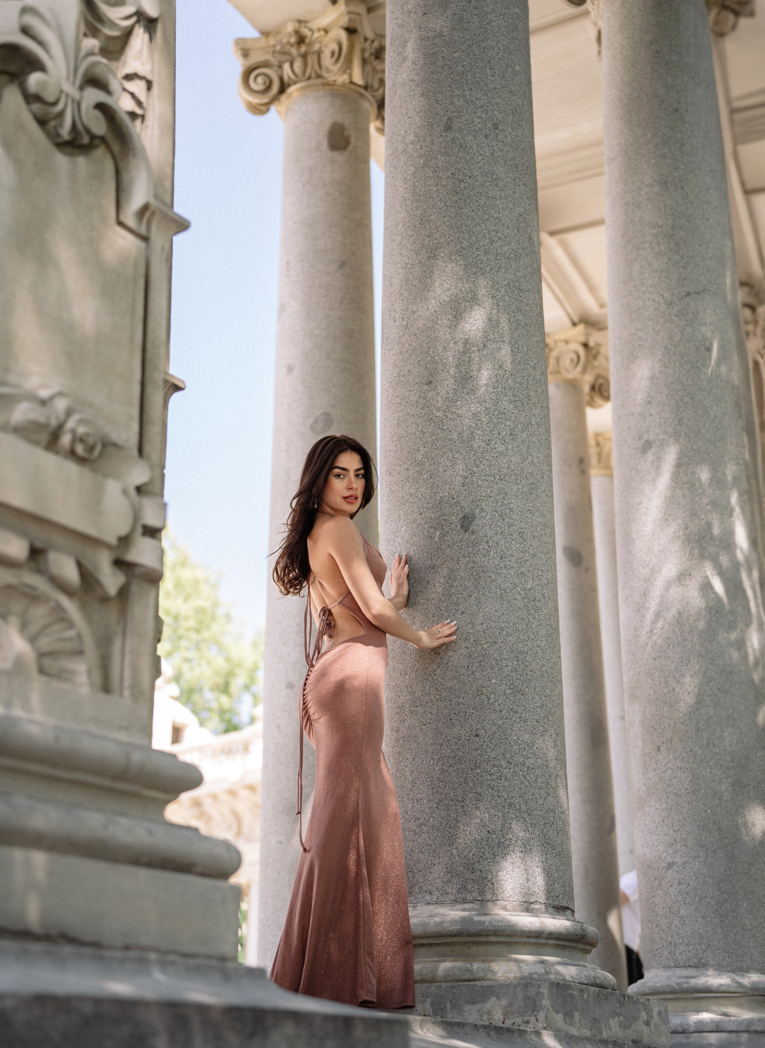 Fotógrafa de retratos en Madrid. sesión de retrato profesional. sesión de retrato profesional Madrid. Fotógrafo en Madrid, España. Alyona Belyaninova