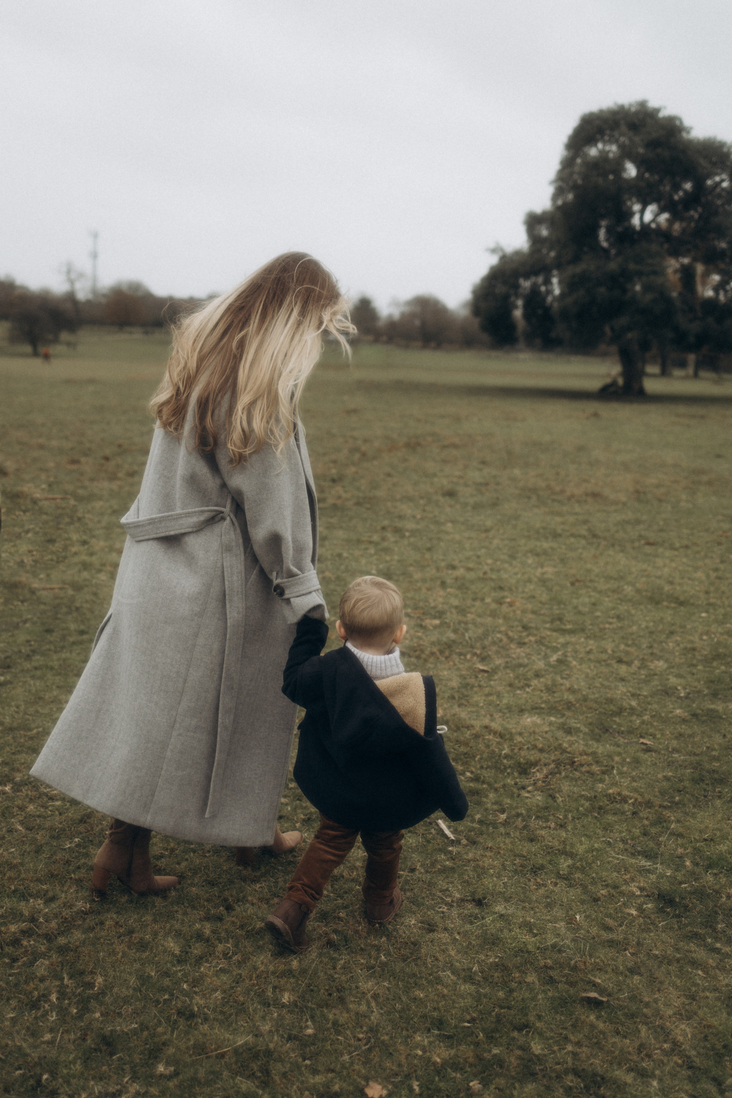 Alex, Vand, Leo. Photographer in Milton Keynes, Northampton & London — Wedding, Family & Portrait Photography