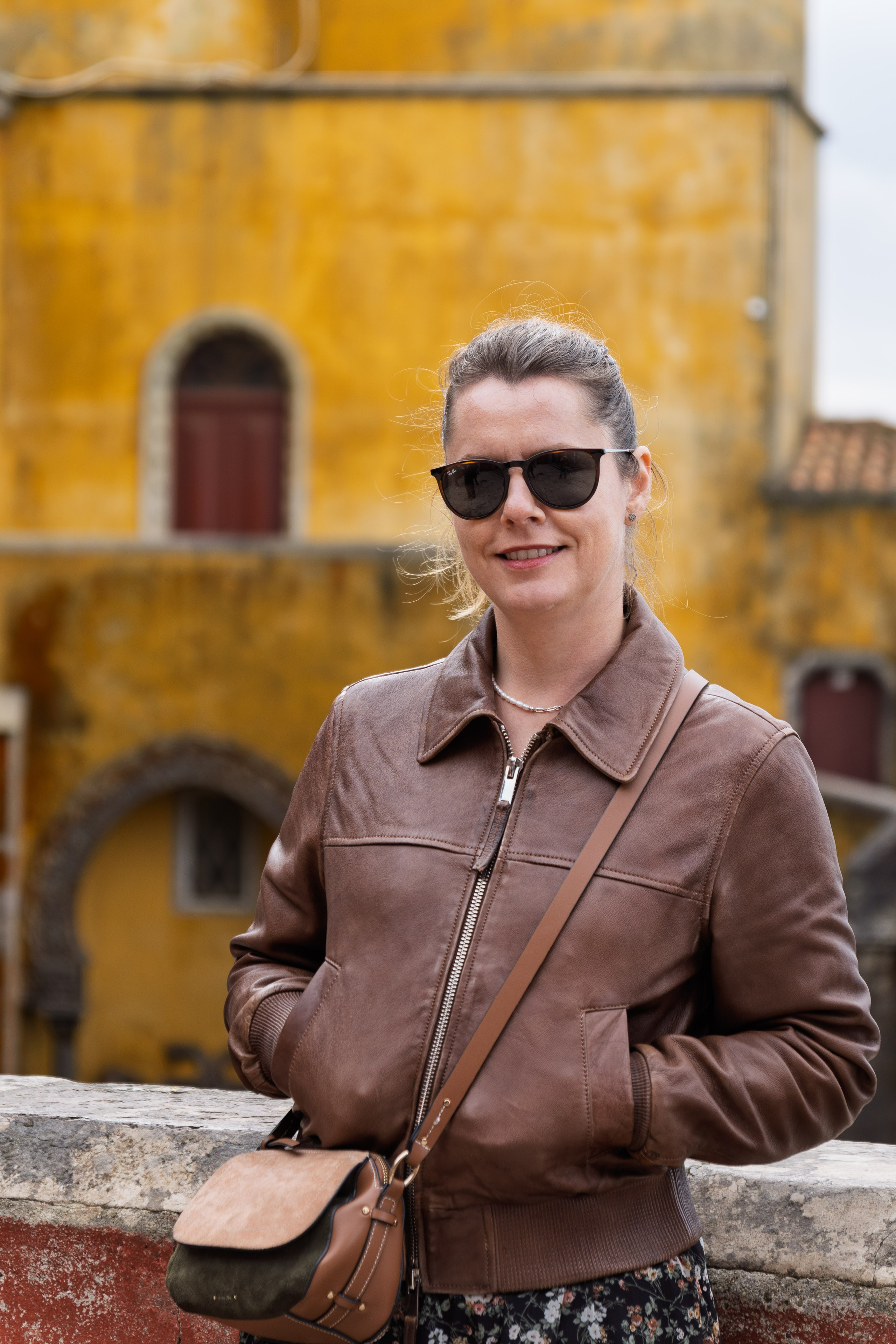 Lisabona 2025. Fotografiideplacere.net