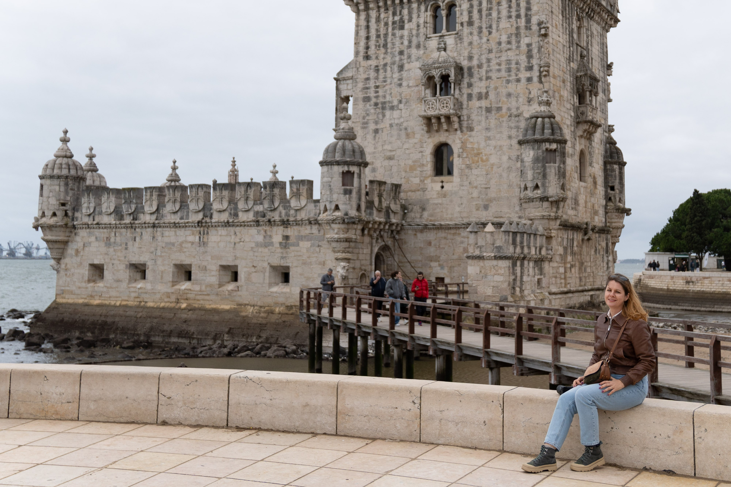 Lisabona 2025. Fotografiideplacere.net