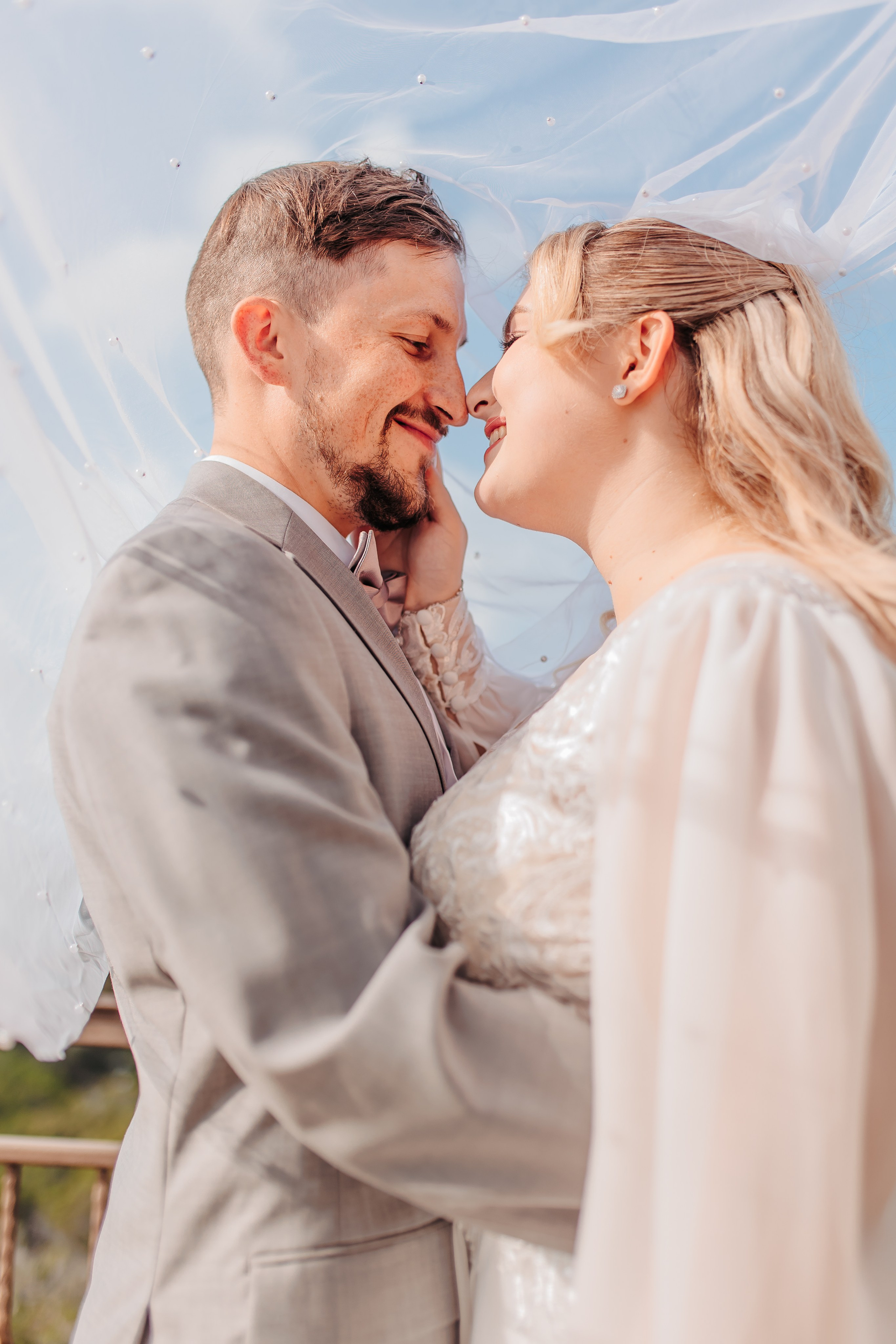 KRISTINA & IVAN’S CHAPEL DULCINEA WEDDING IN AUSTIN. Professional Photography in Austin, TX — Family, Newborn, Maternity
