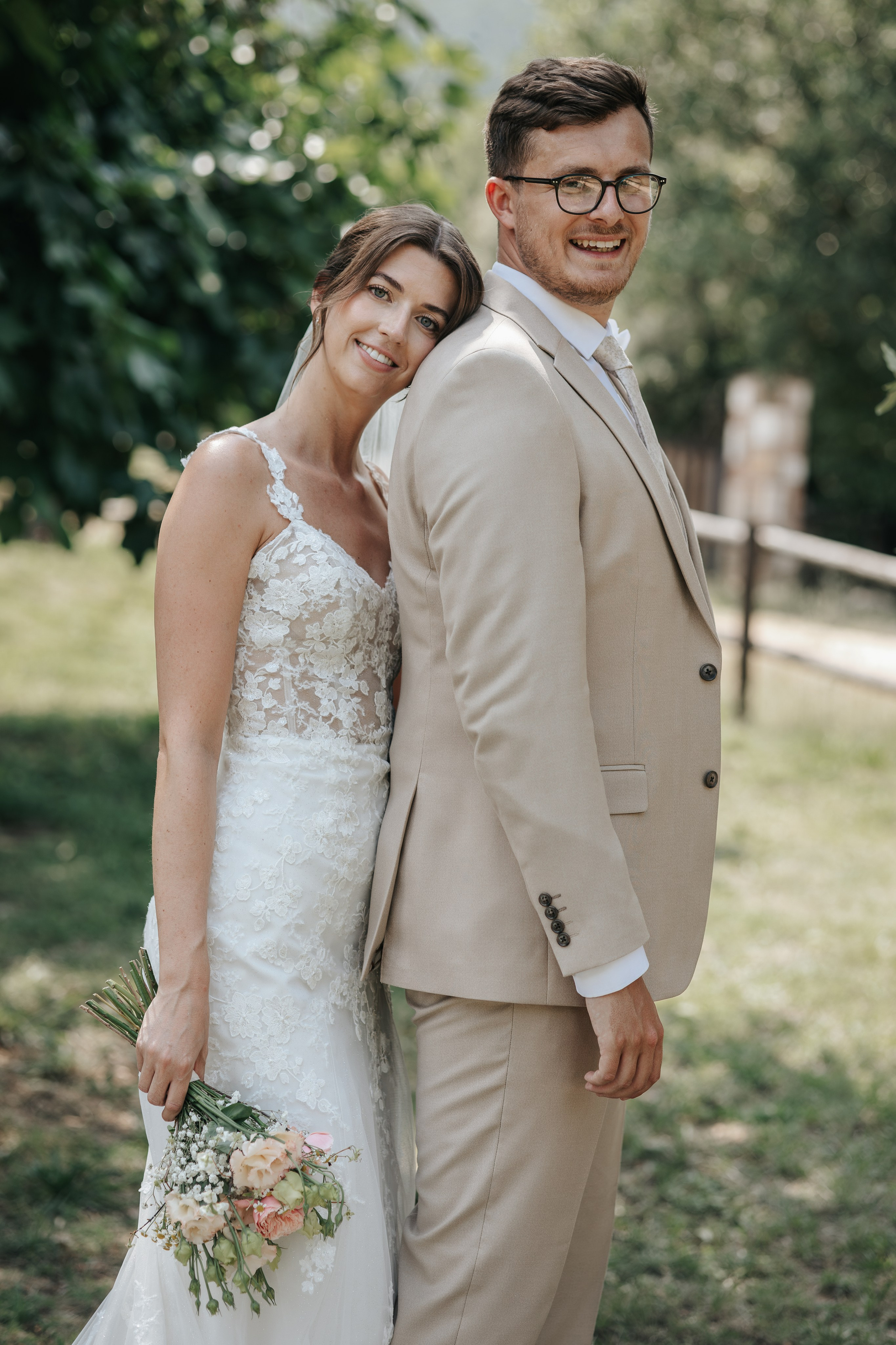 Hollie & Matt, 29/05/2026, Can Jaques. Fotógrafa de bodas en Girona, Costa Brava | Wedding Photographer Evgenia Gruntovaya