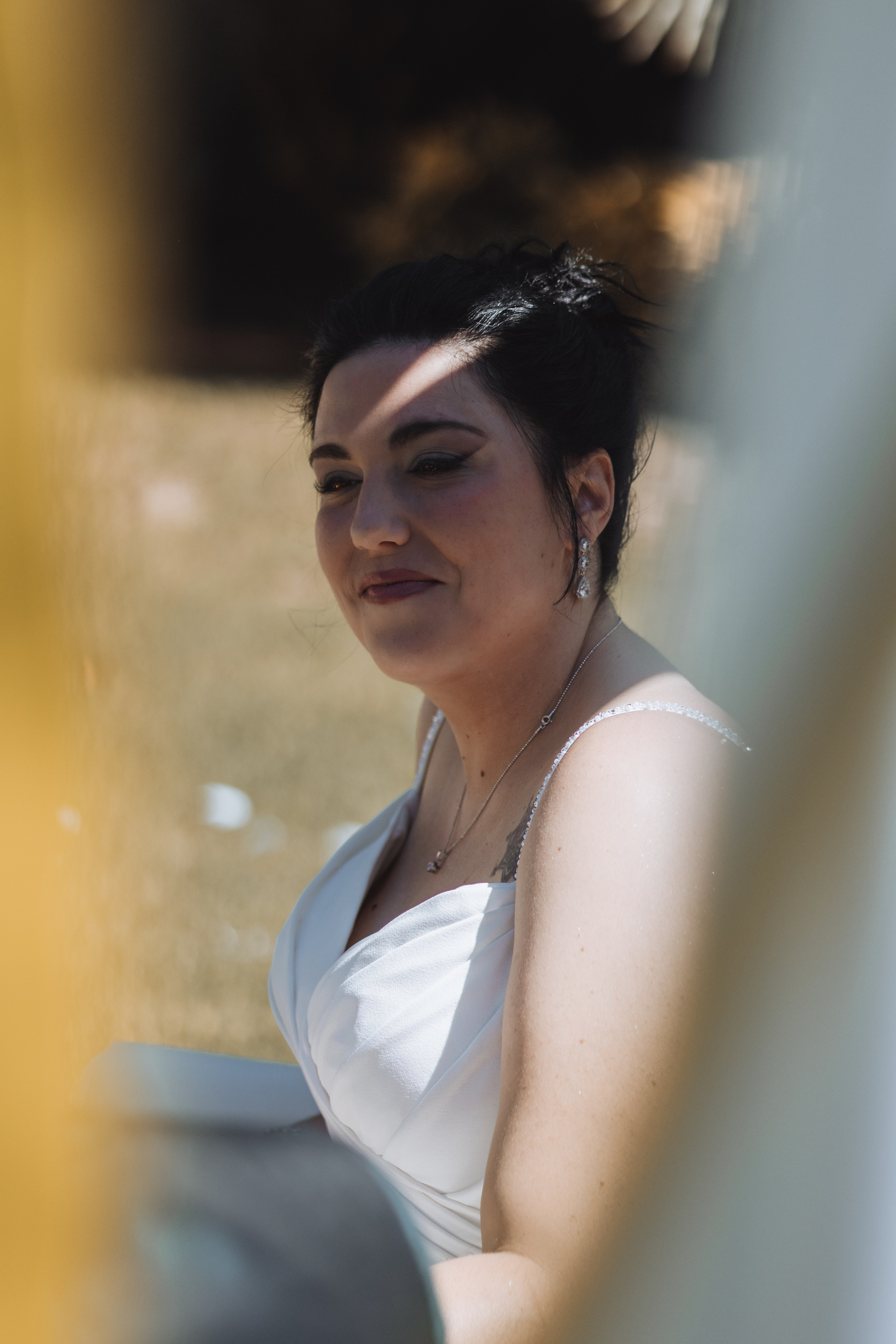 Miriam+Alex, 14.09.2024, Masia Mas Nadal. Свадебный фотограф в Каталонии