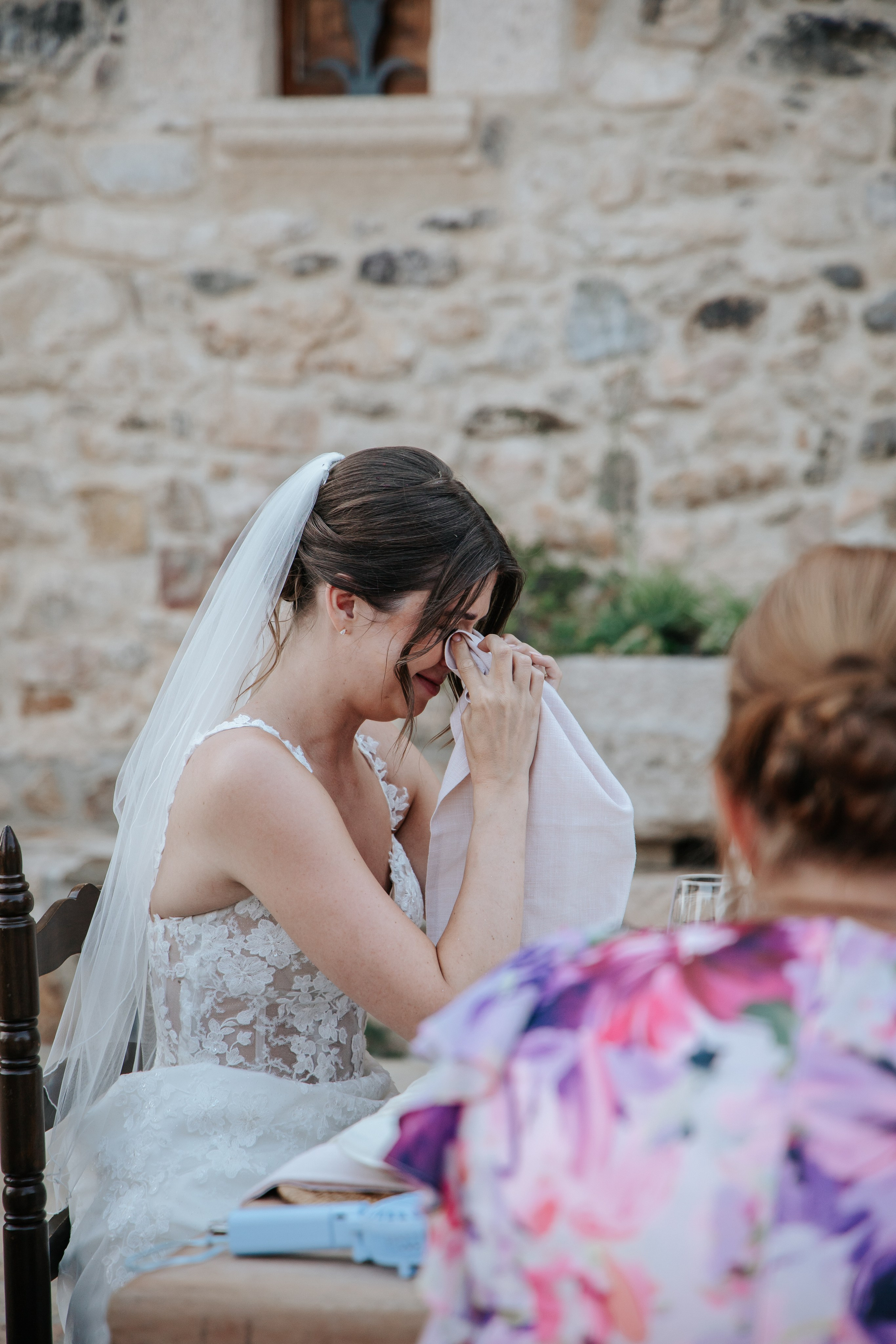 Hollie & Matt, 29/05/2026, Can Jaques. Fotógrafa de bodas en Girona, Costa Brava | Wedding Photographer Evgenia Gruntovaya