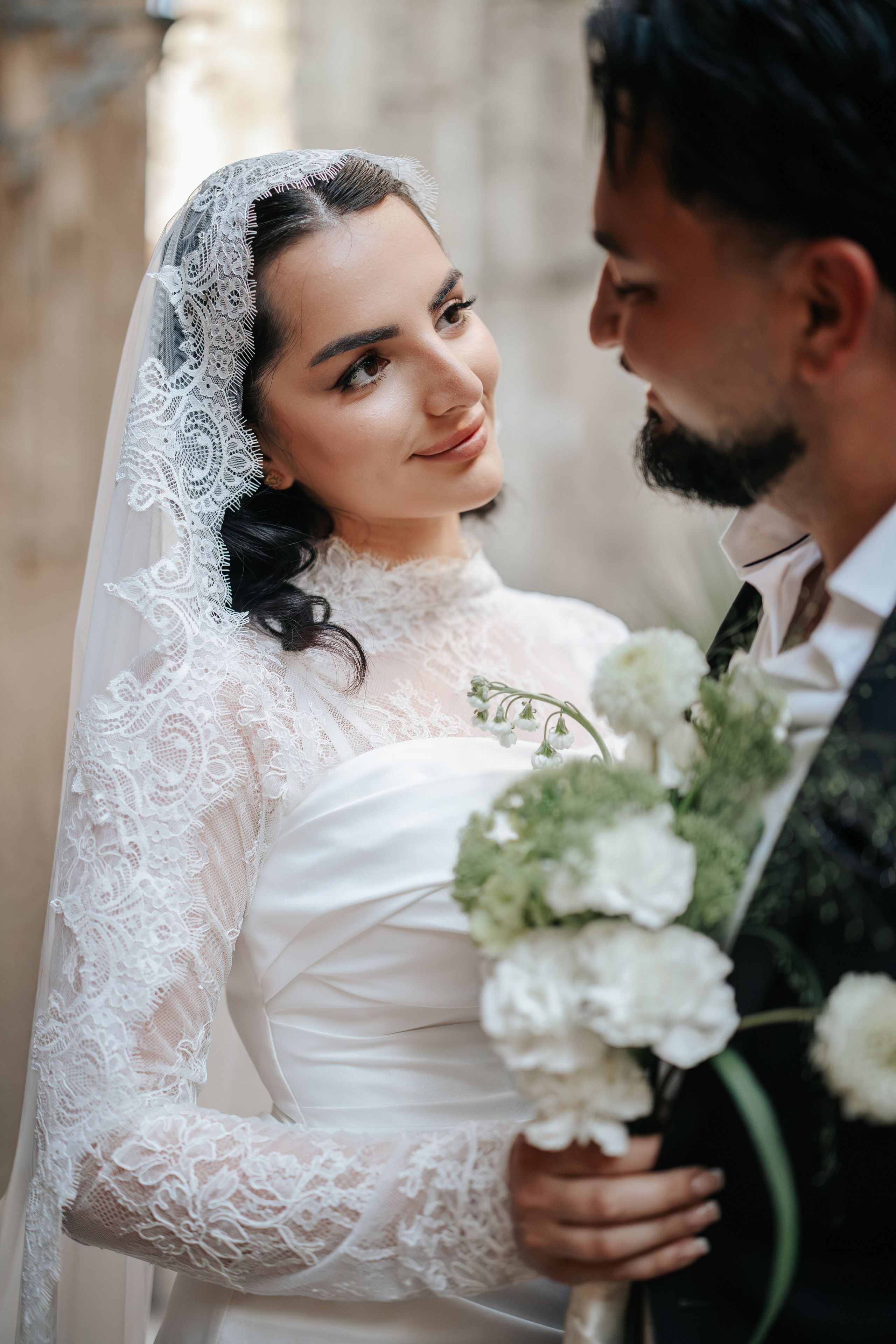 Ama & Igor, 29/07/2026, Barcelona. Fotógrafa de bodas en Girona, Costa Brava | Wedding Photographer Evgenia Gruntovaya