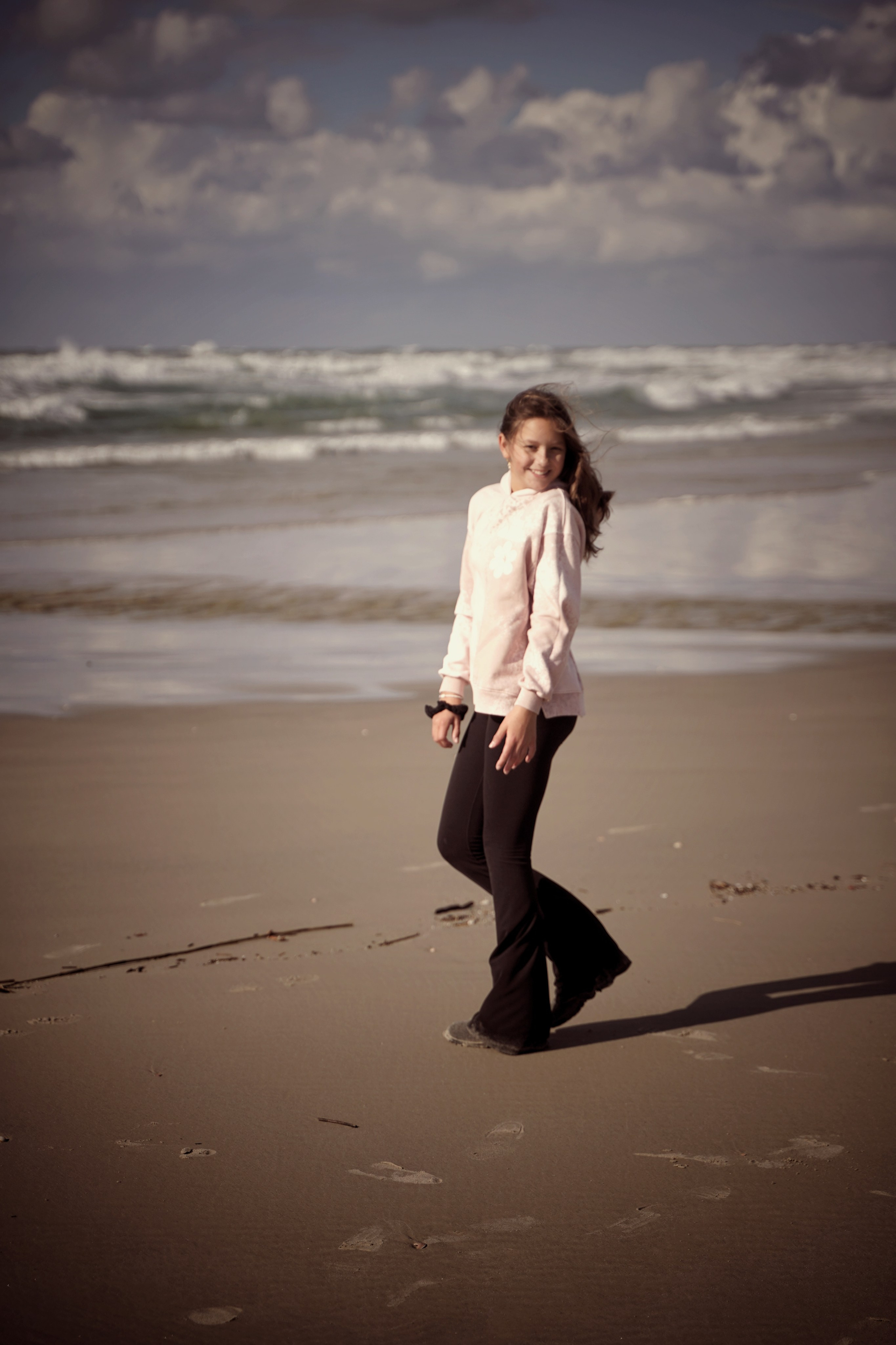 Взрослая. Фотограф. Визуал. Хайфа. Талья Цветкова