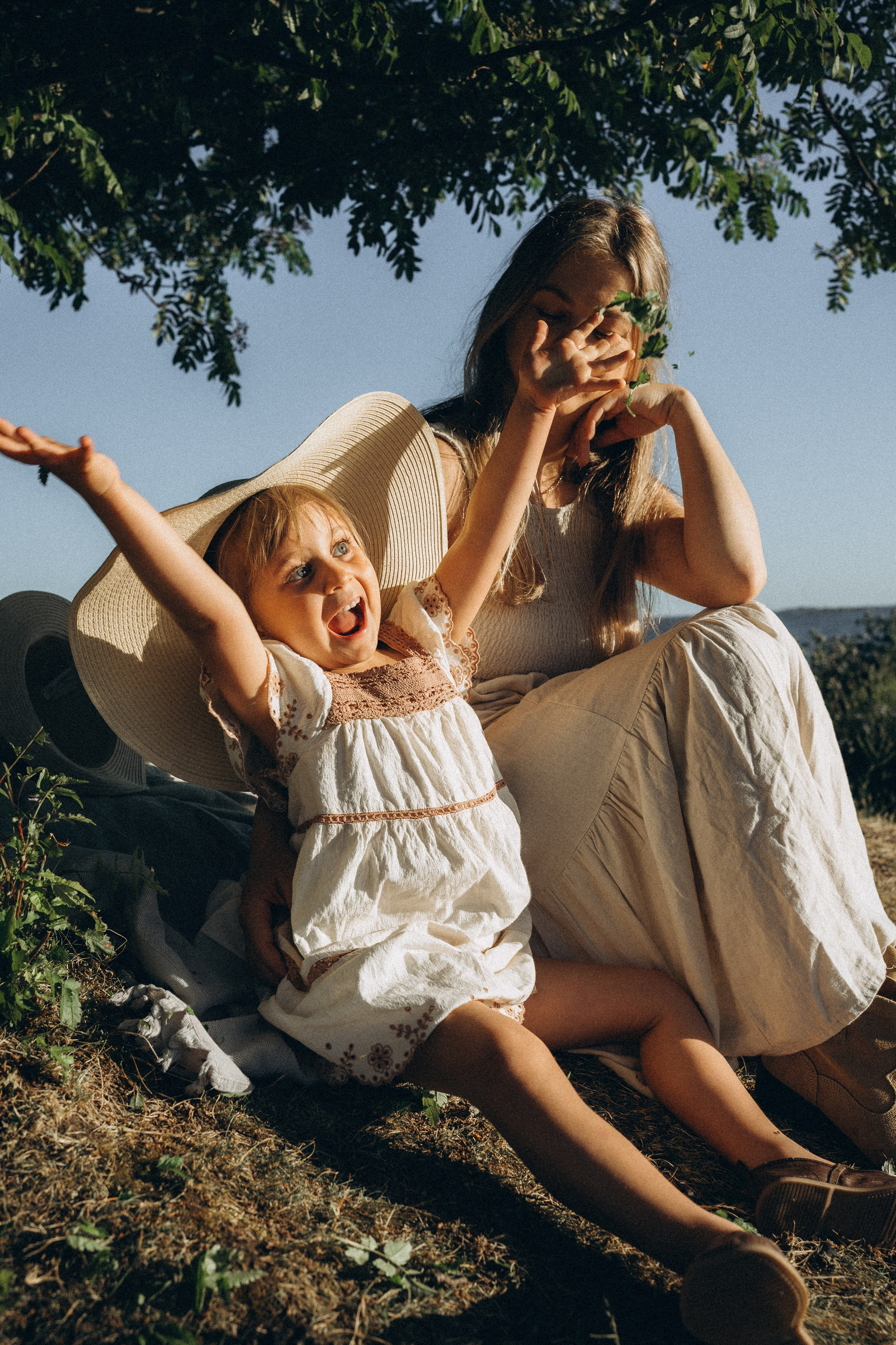 Beloved. Wedding and potrait photographer in Helsinki Vickan O