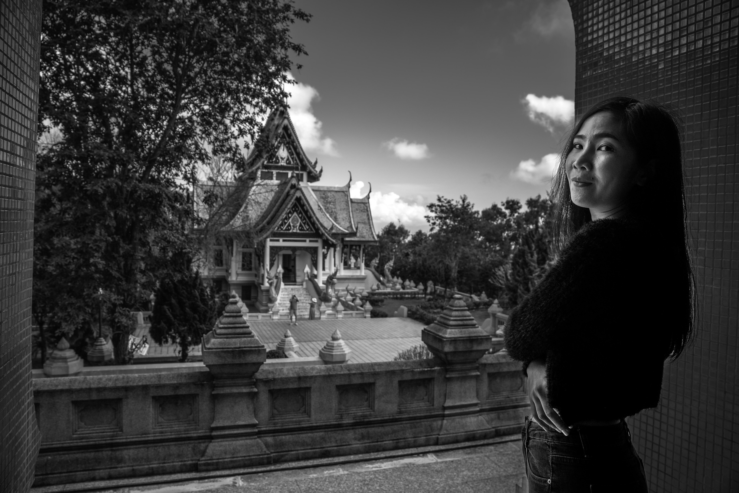 Pim. Art and outdoor photography