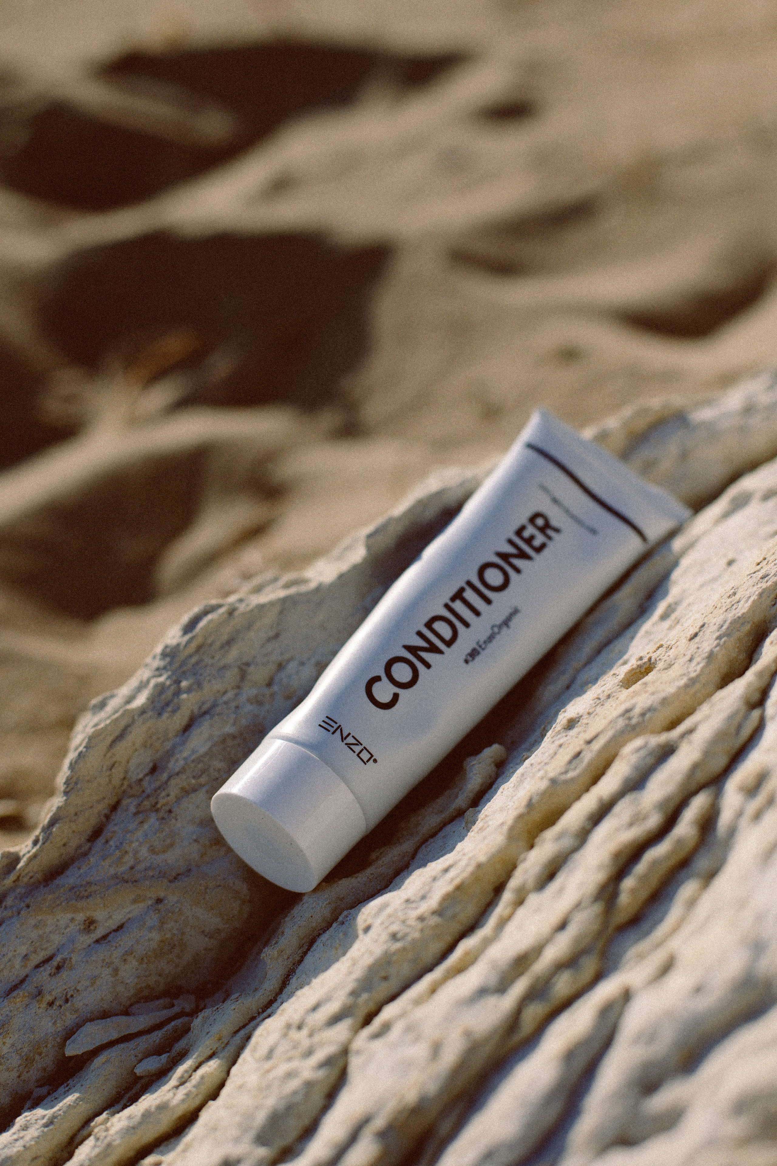 Enzo Organic. Family and business portrait’s photographer in Cyprus