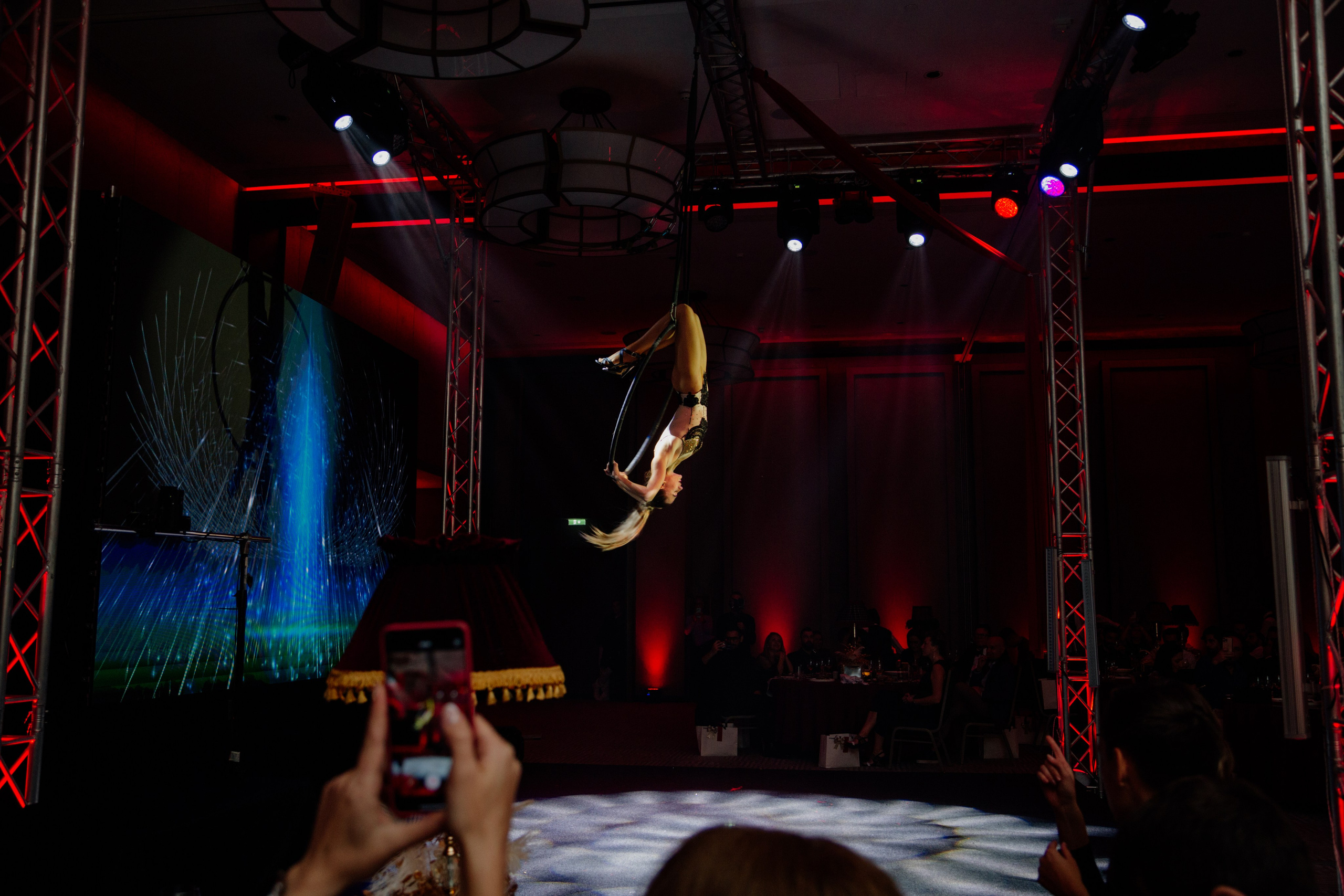 Payabl.Esque. Family and business portrait’s photographer in Cyprus