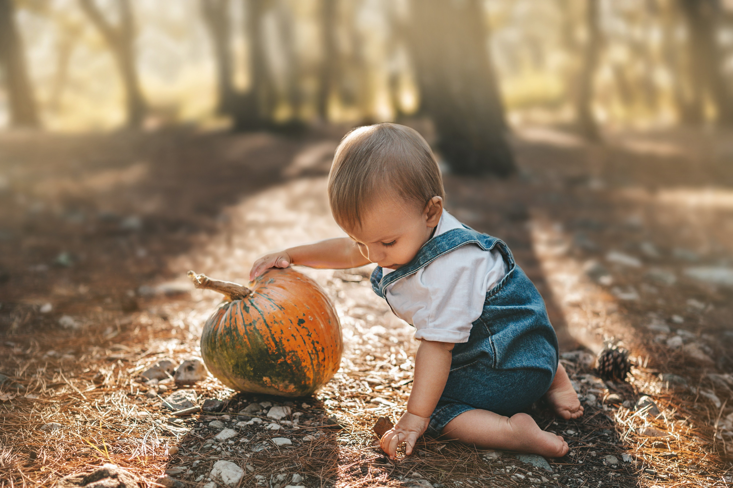 Dječiji i porodični fotograf Crna Gora — Elena Bjelobrković Photography
