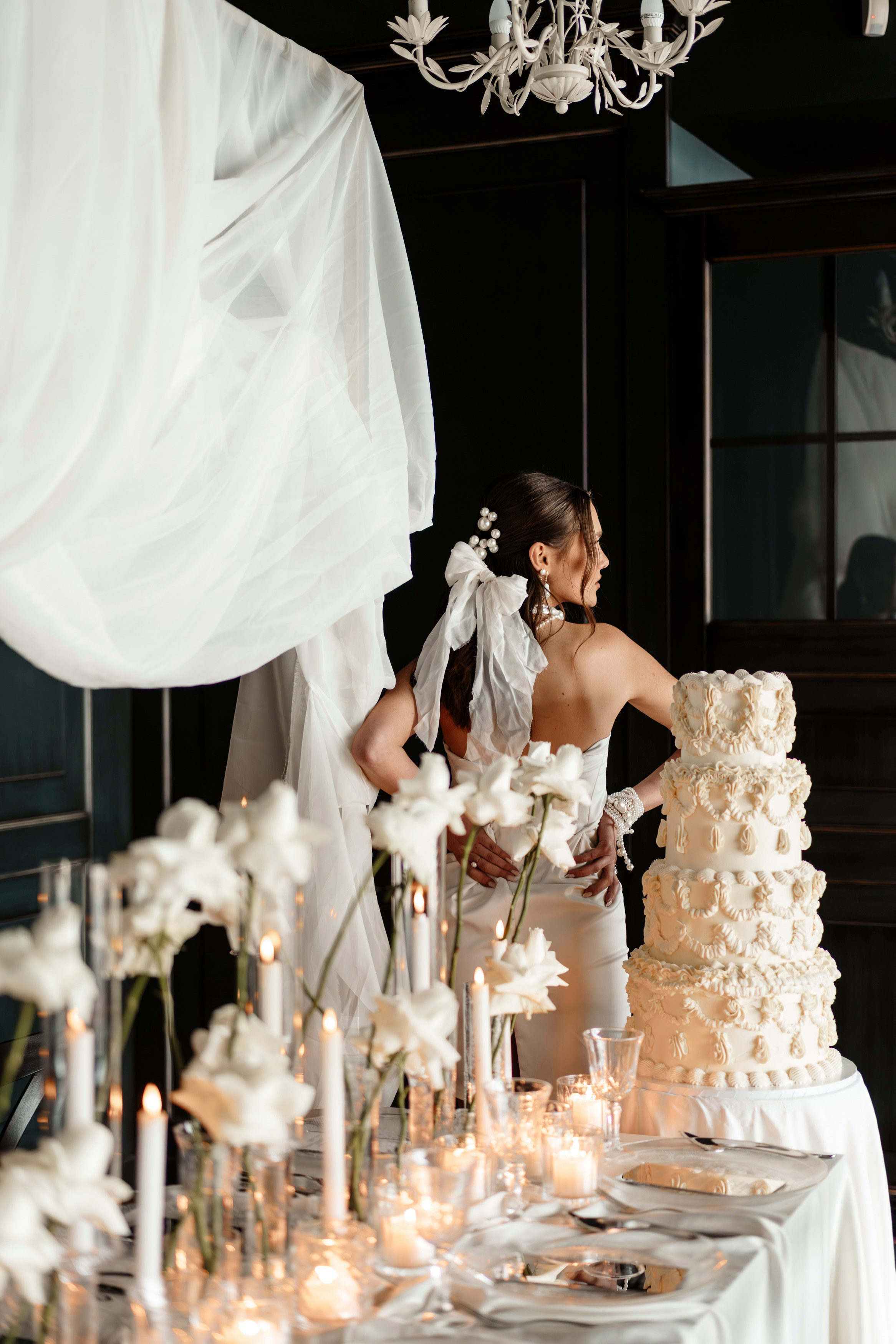 PORTFOLIO. Fotograf ślubny & lifestyle Gdańsk, Karolina Baczewska