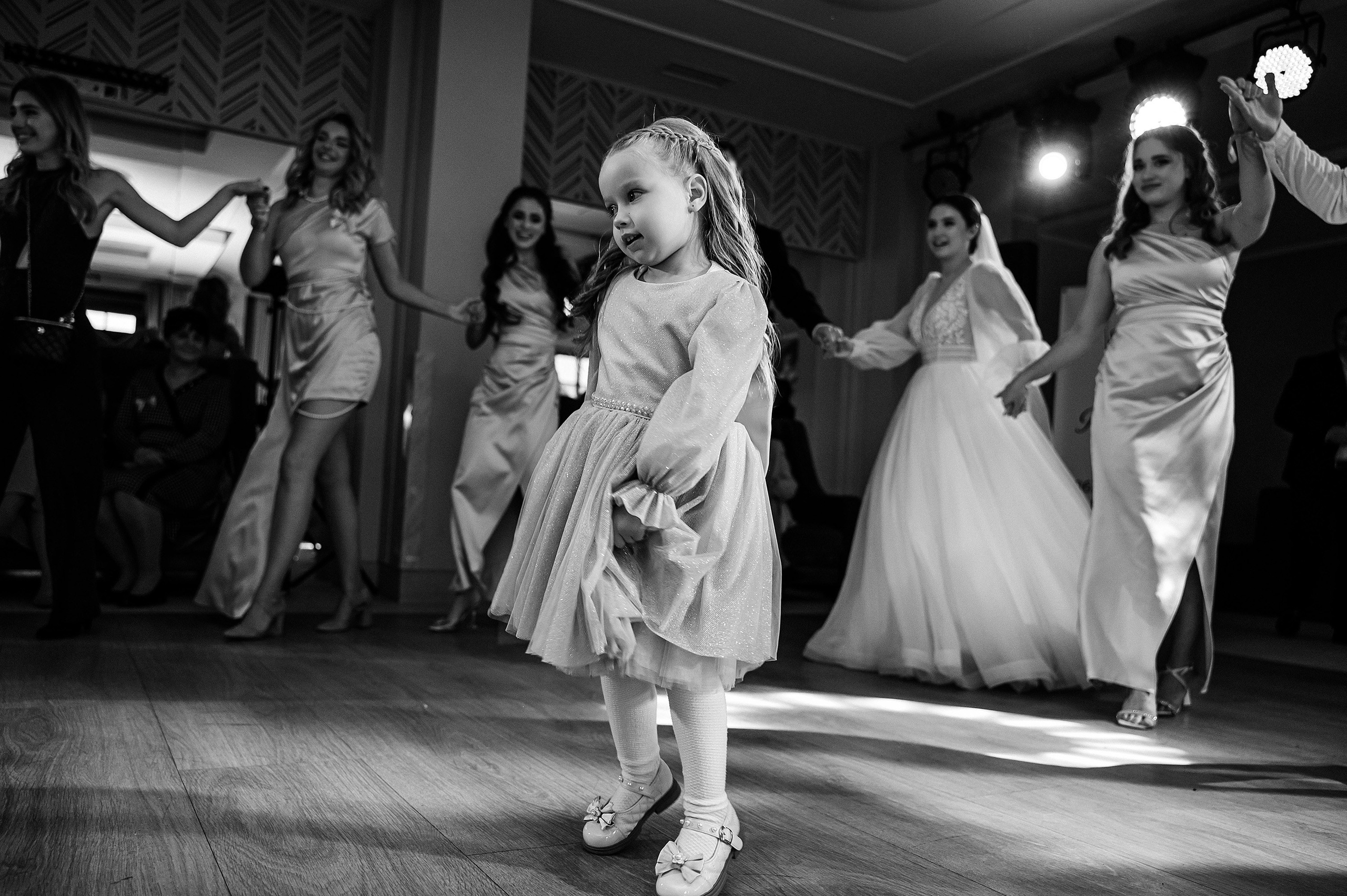 Назар & Юля. Весільний та портретний фотограф Кизим Арсен