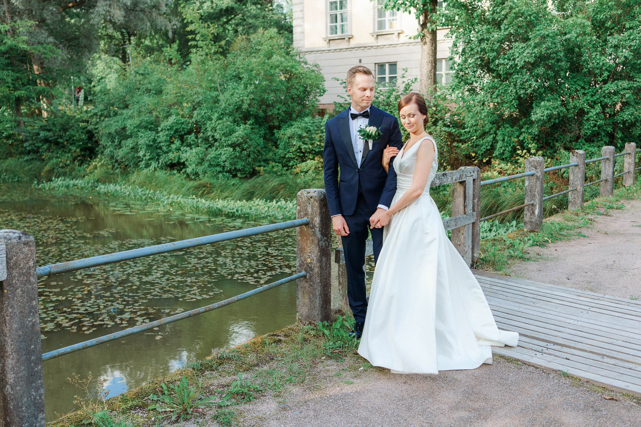 destination wedding photography packages Europe