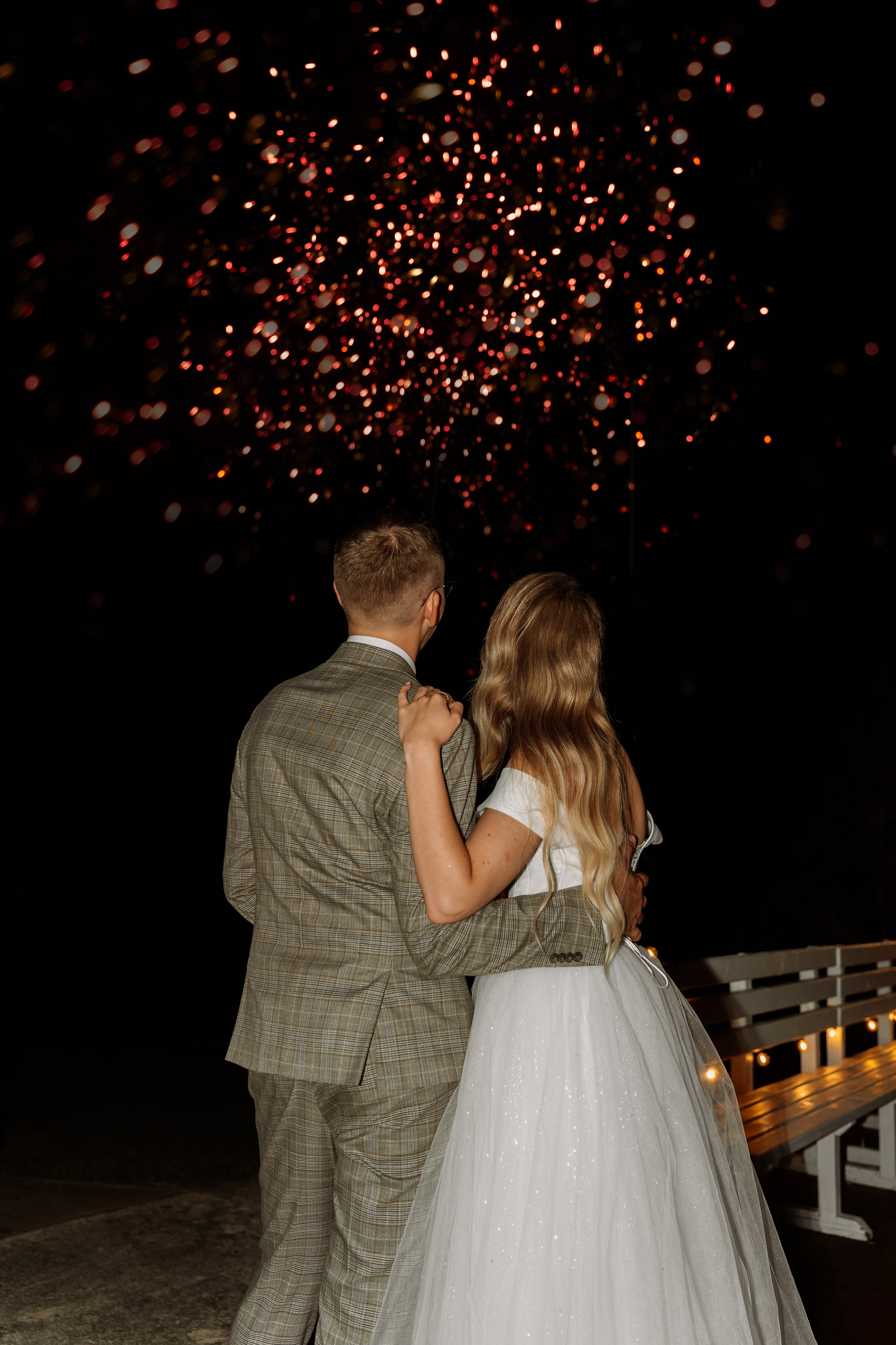 A&M. Montenegro photographer and videographer