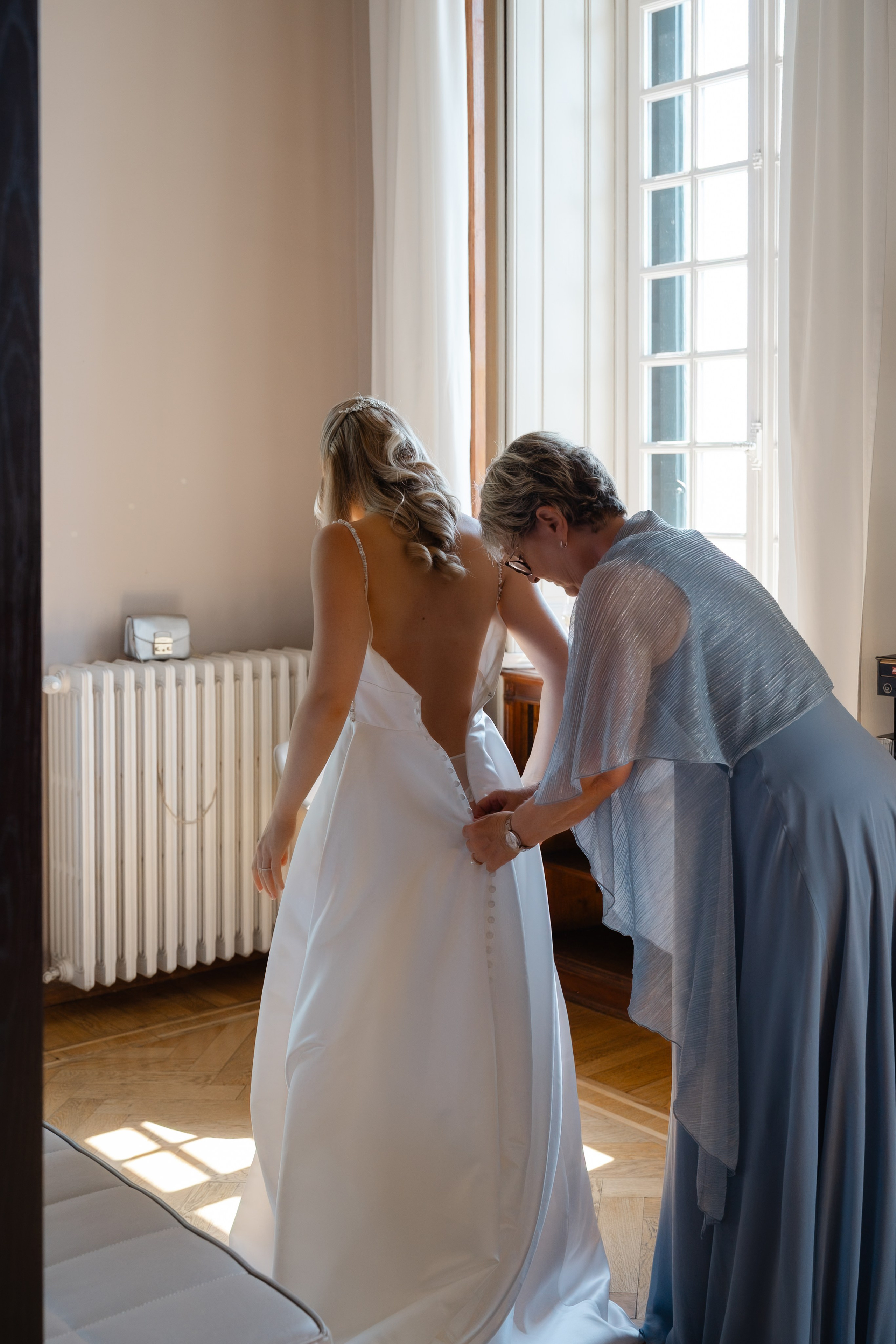 SIMONA AND SERDJIO_VILLA CIPRESSI_LAKE COMO. PHOTOGRAPHER IN ITALY