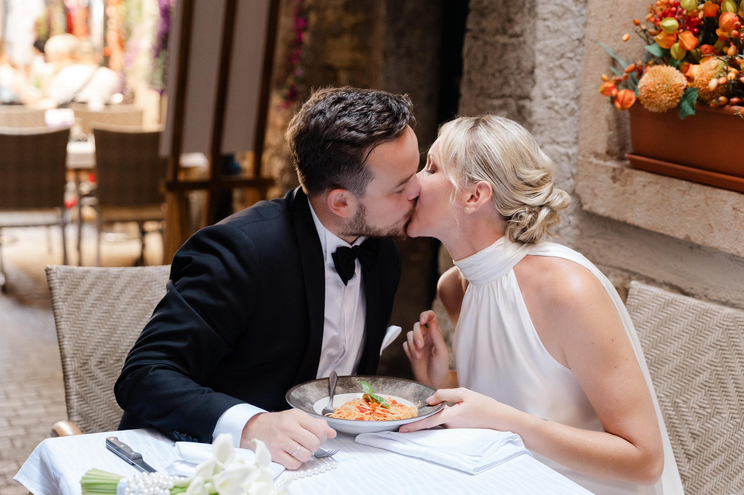 DIANA & ANTON _ LAKE GARDA. PHOTOGRAPHER IN ITALY