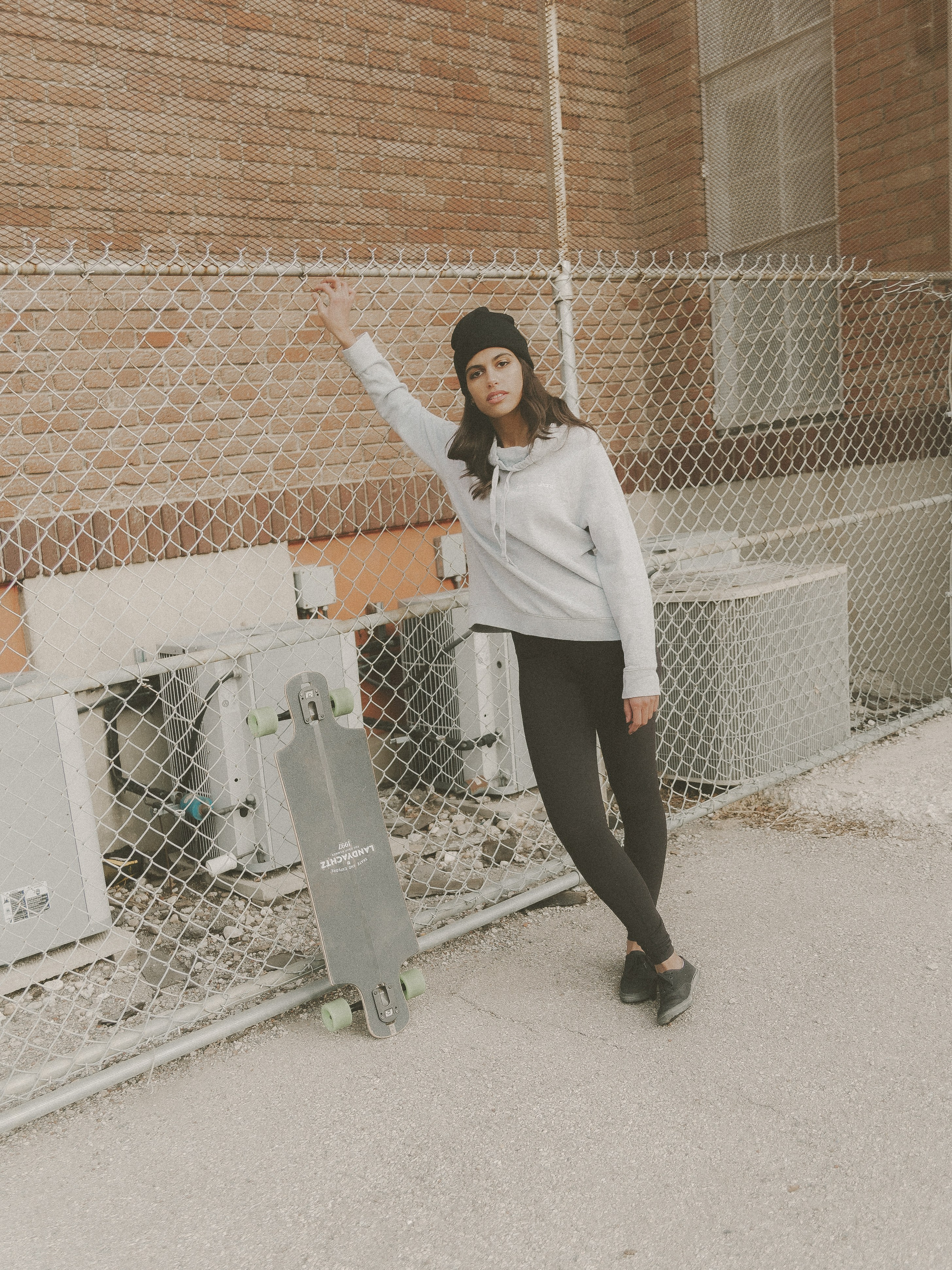 JENAVIE. PORTRAIT AND LIFESTYLE PHOTOGRAPHER