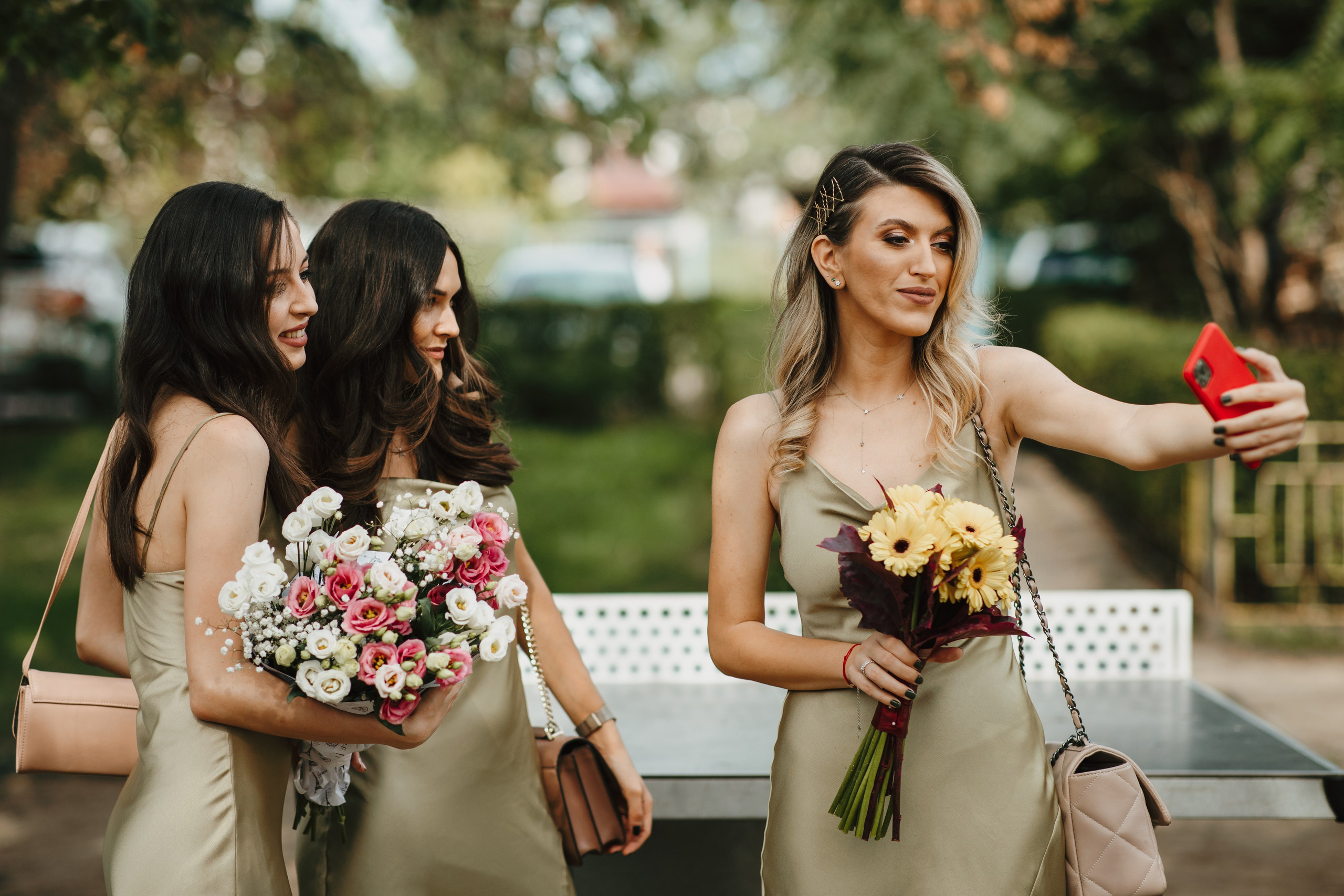 Roxi & Theo. Fotograf de eveniment din Buzău | Bogdan