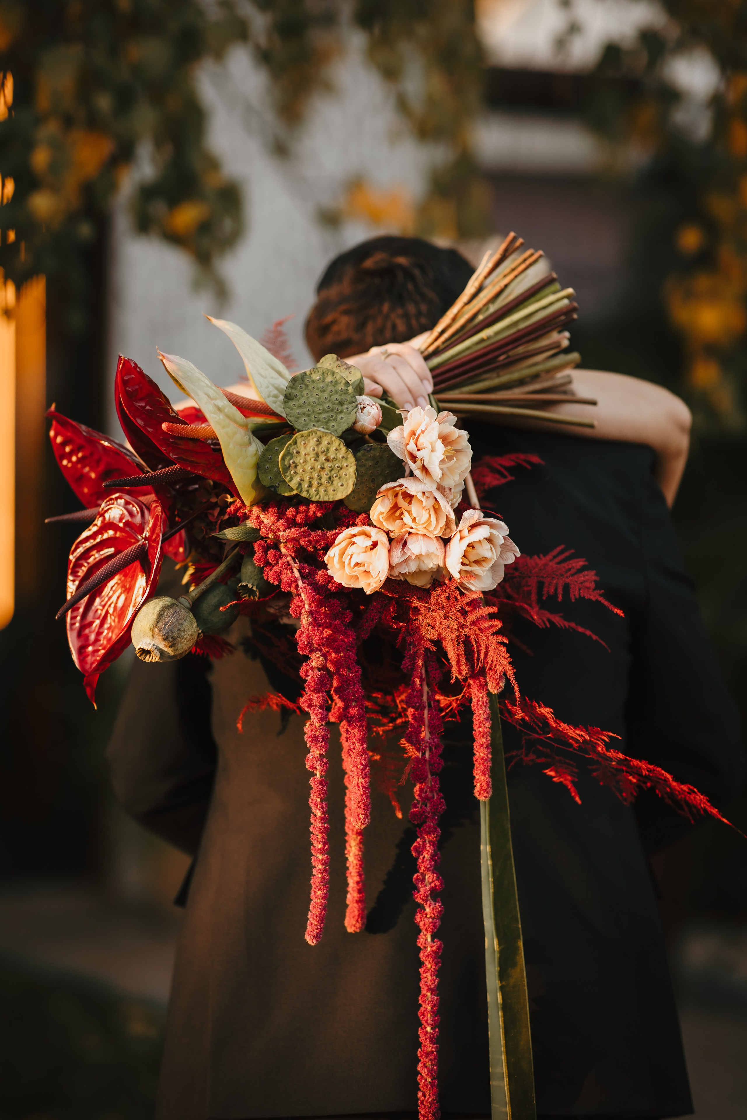 Georgiana & Alexandru. Fotograf de eveniment din Buzău | Bogdan