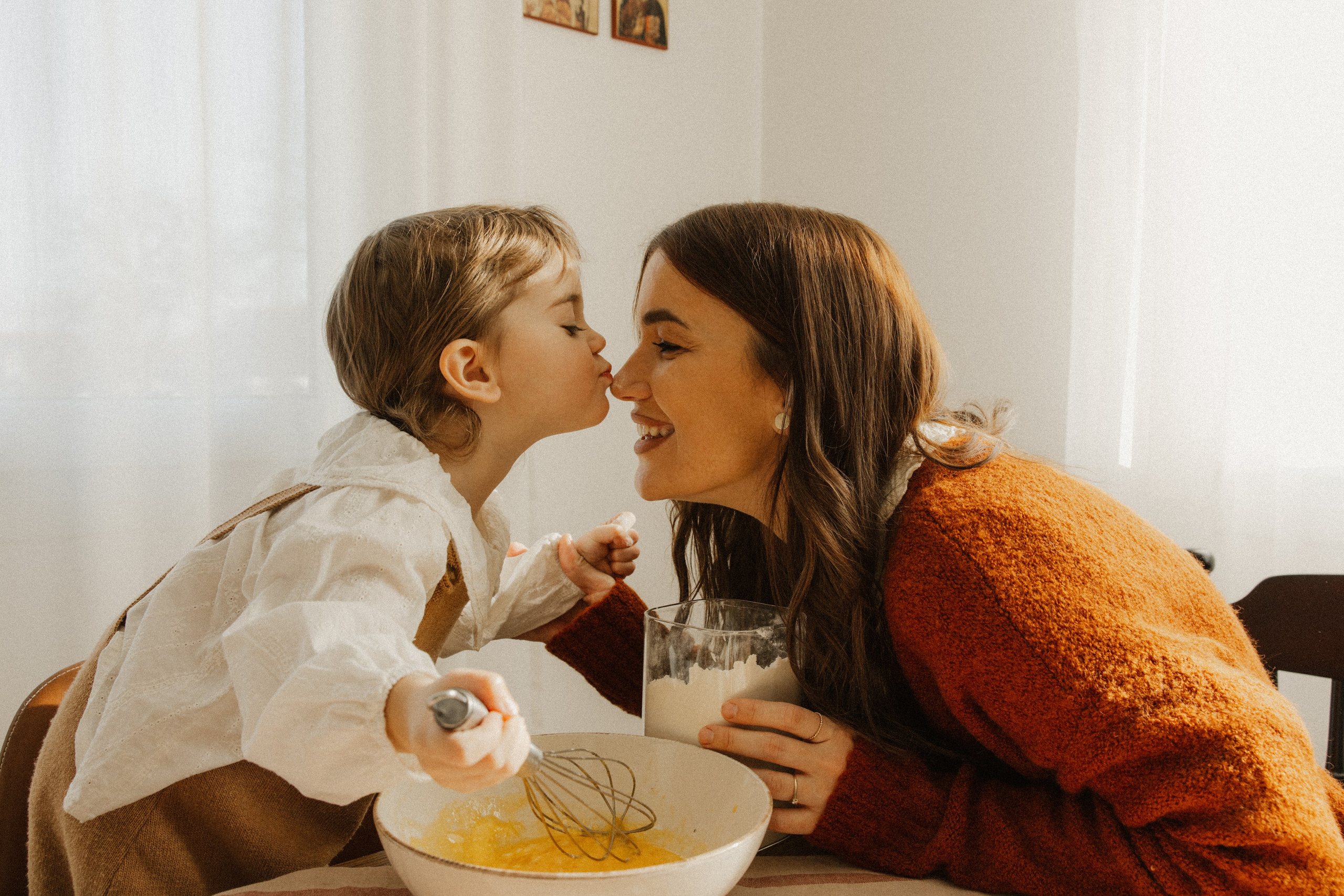 Marija Pjevovic. Family and Wedding Photographer