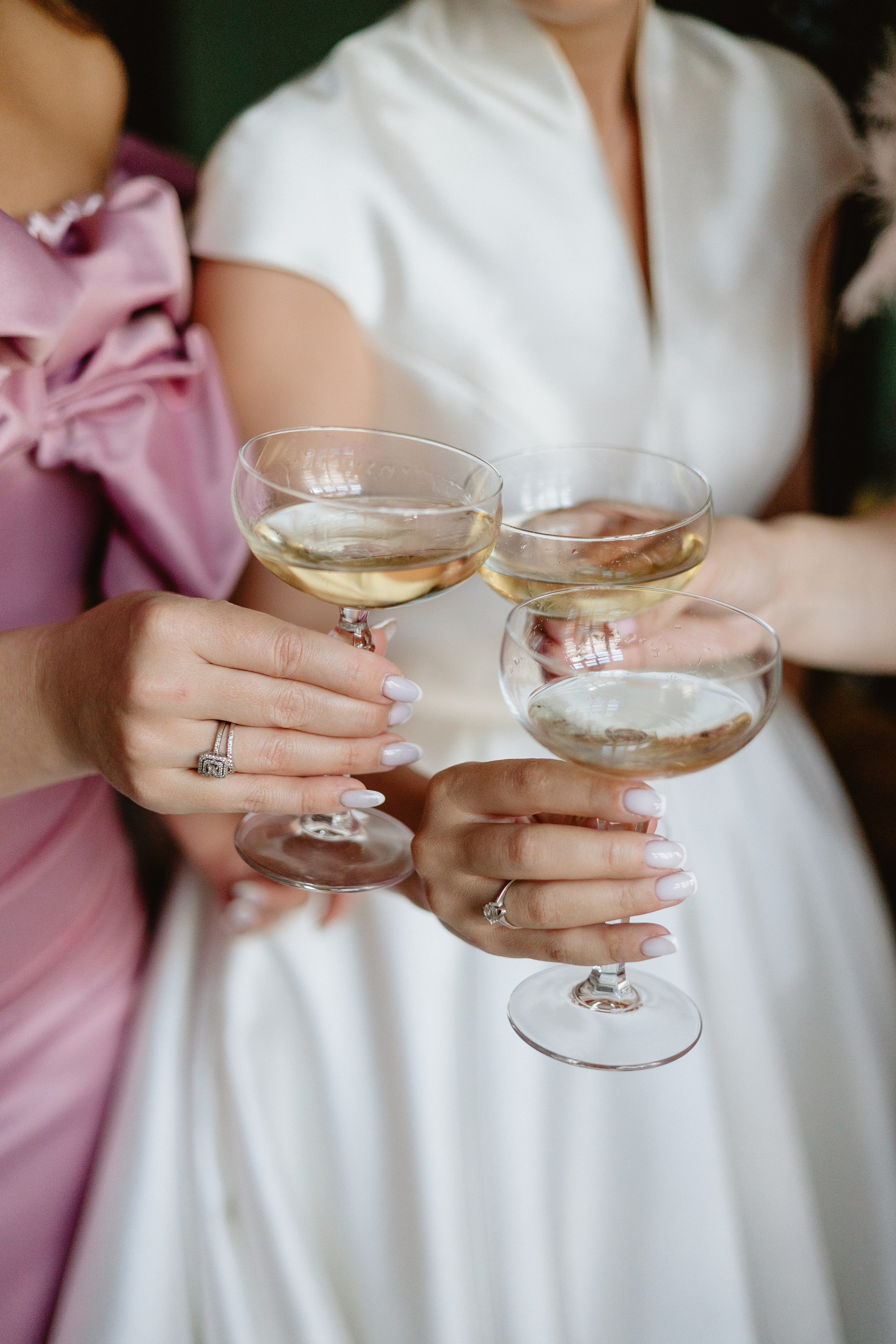 Nino & Giorgi. Photographer Anna Nazarenko