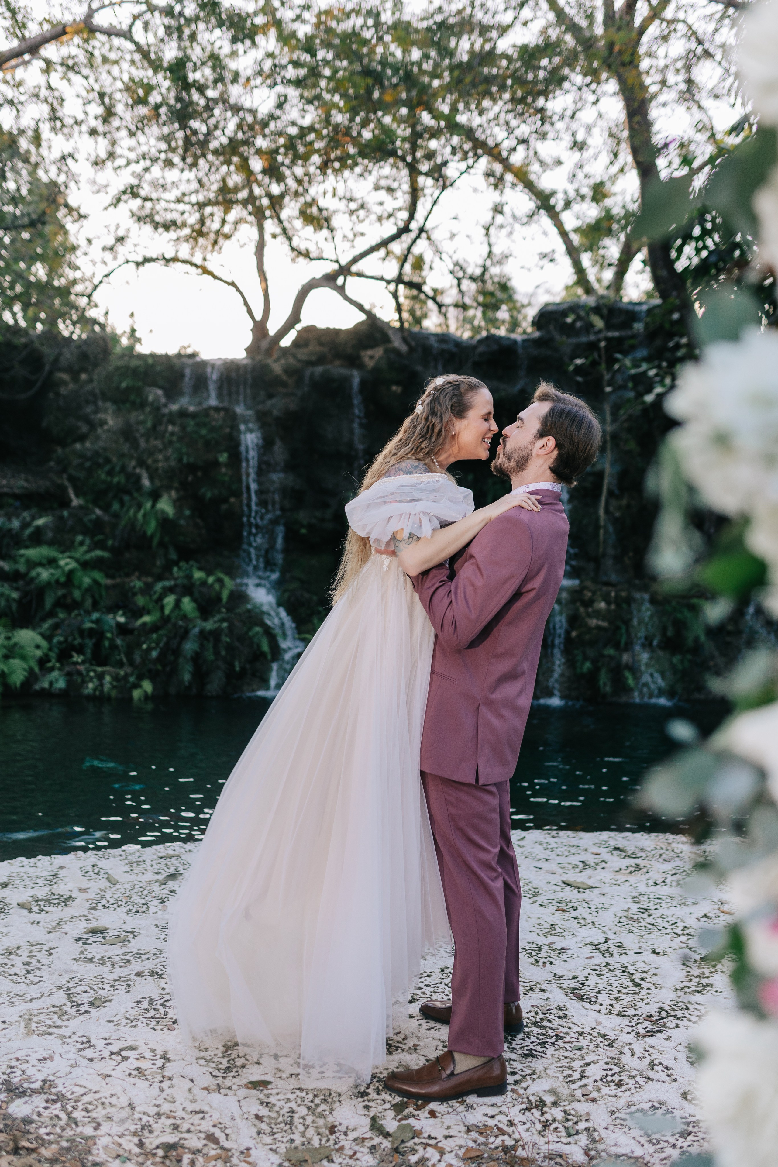 All. Simply Photo and Film