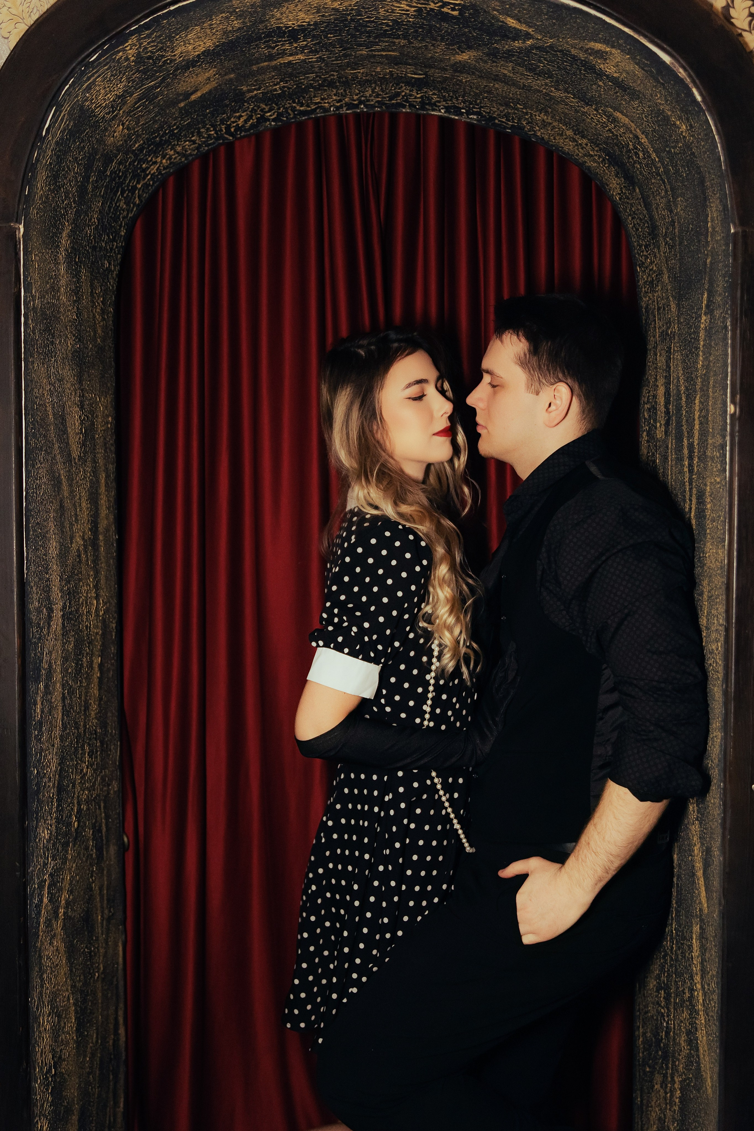 Stefania + Stefan. Ana Iacob | Fotograf de Nunta Iași