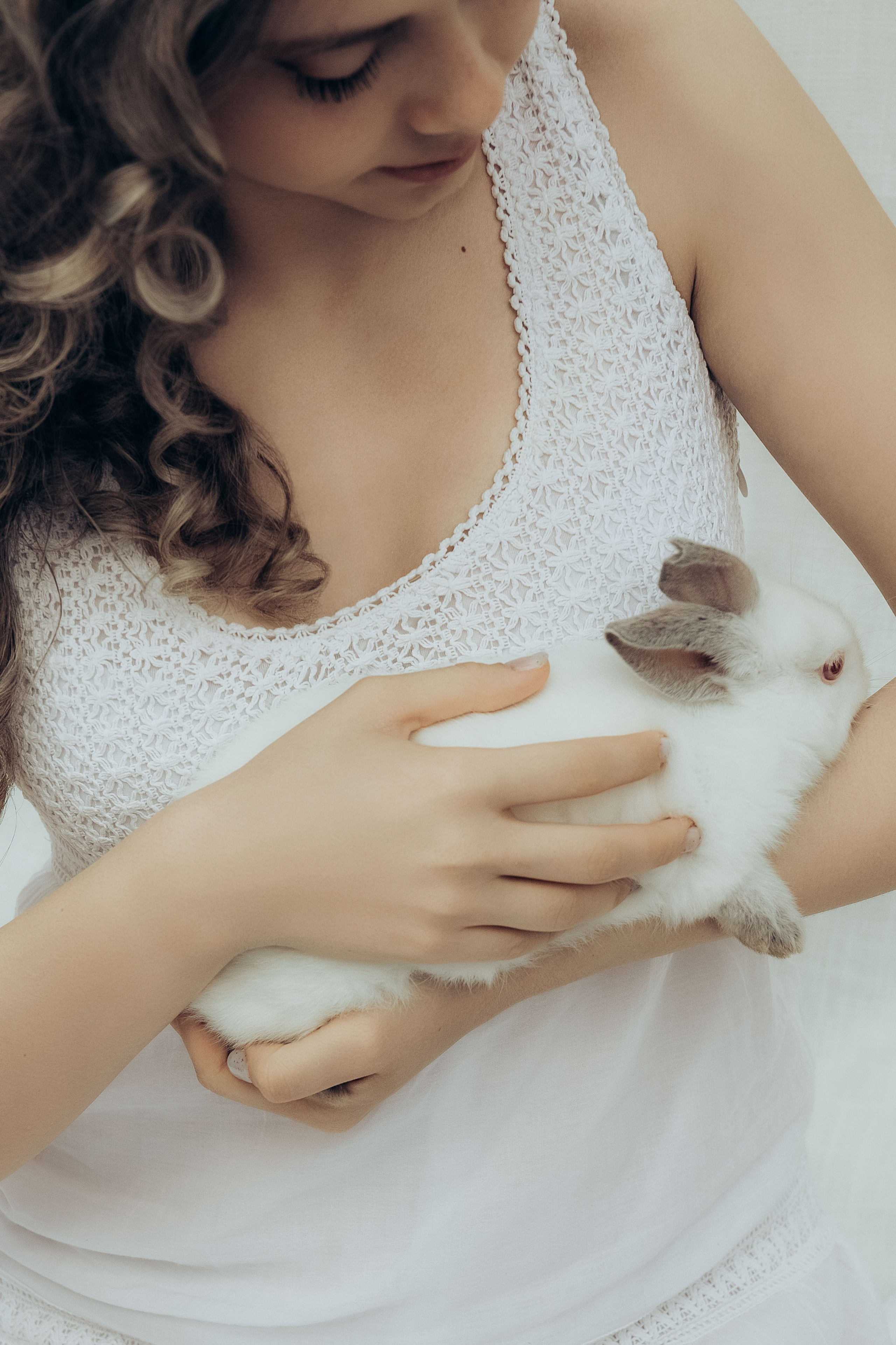 Fabiana. Ana Iacob | Fotograf de Nunta Iași