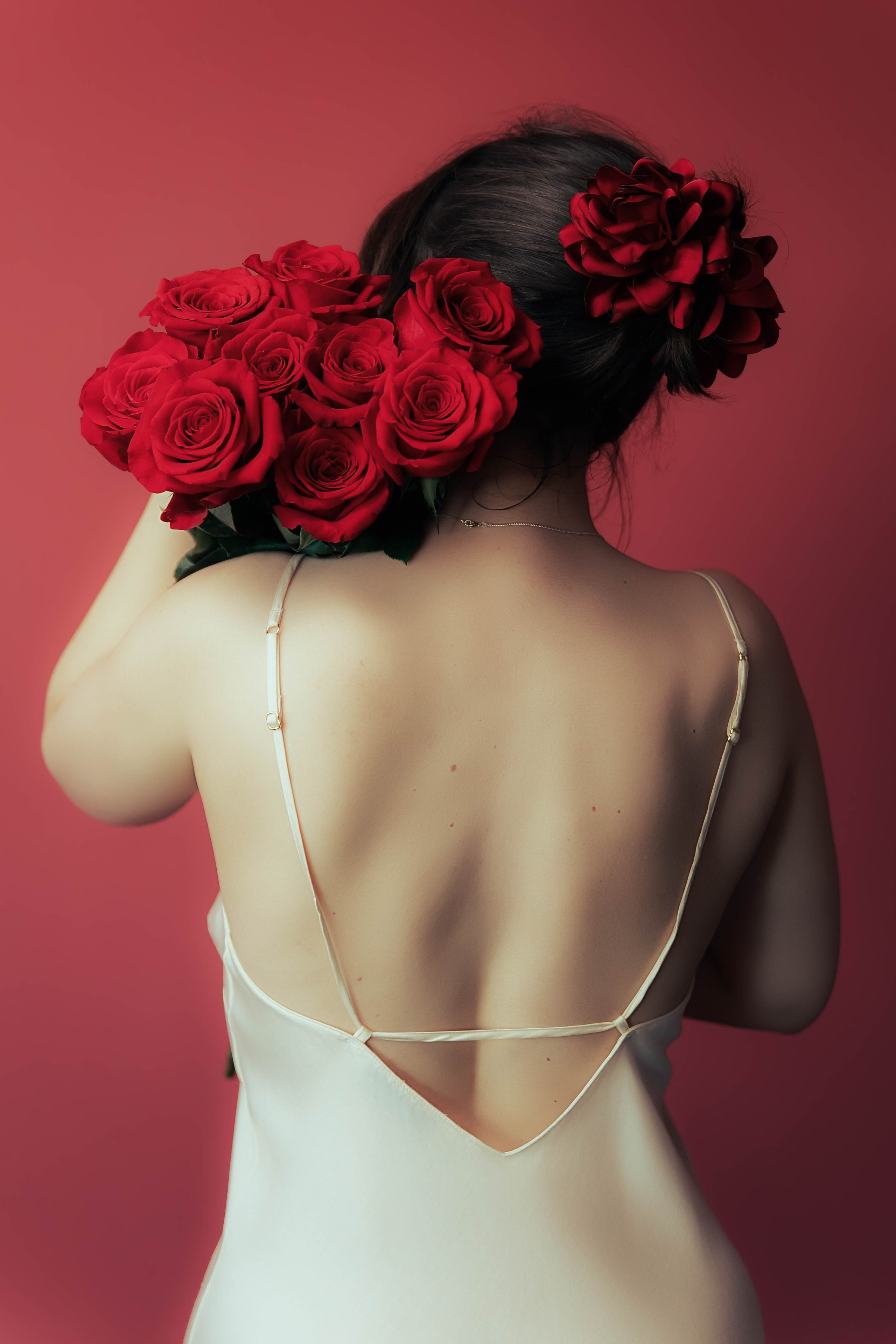 Maria. Ana Iacob | Fotograf de Nunta Iași