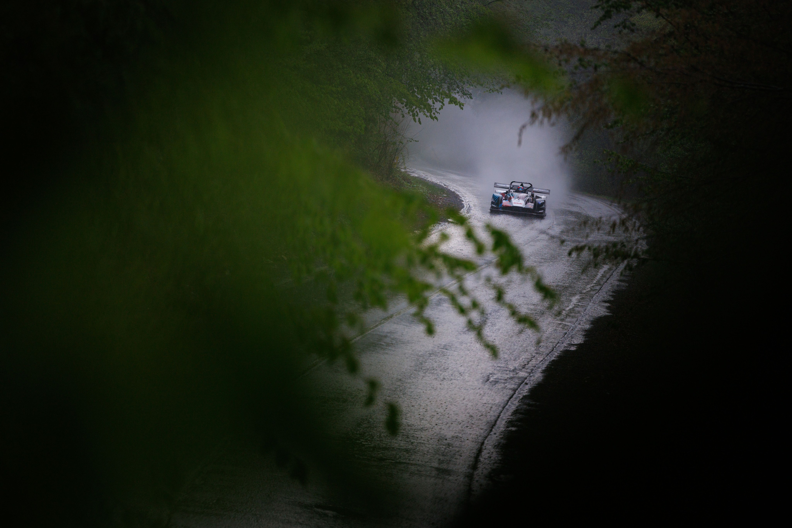 Sports Photographer Brasov