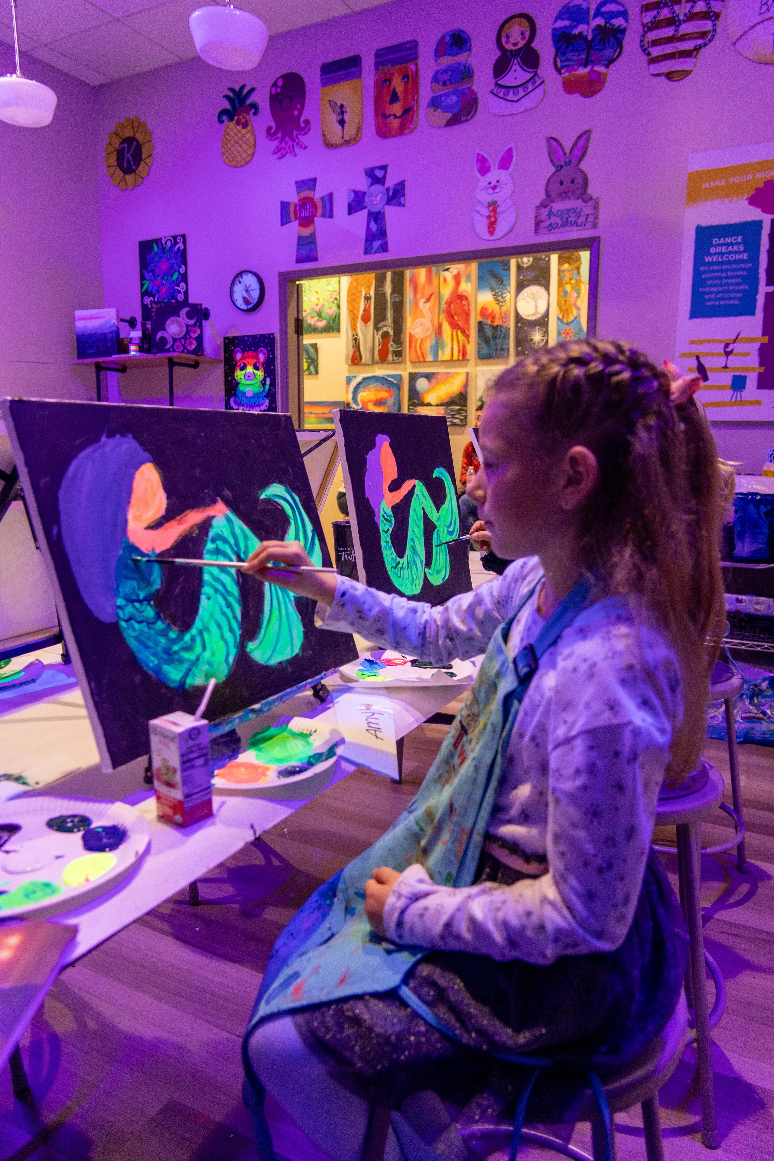 Event photographer Santa Clarita. Santa Clarita Photographer