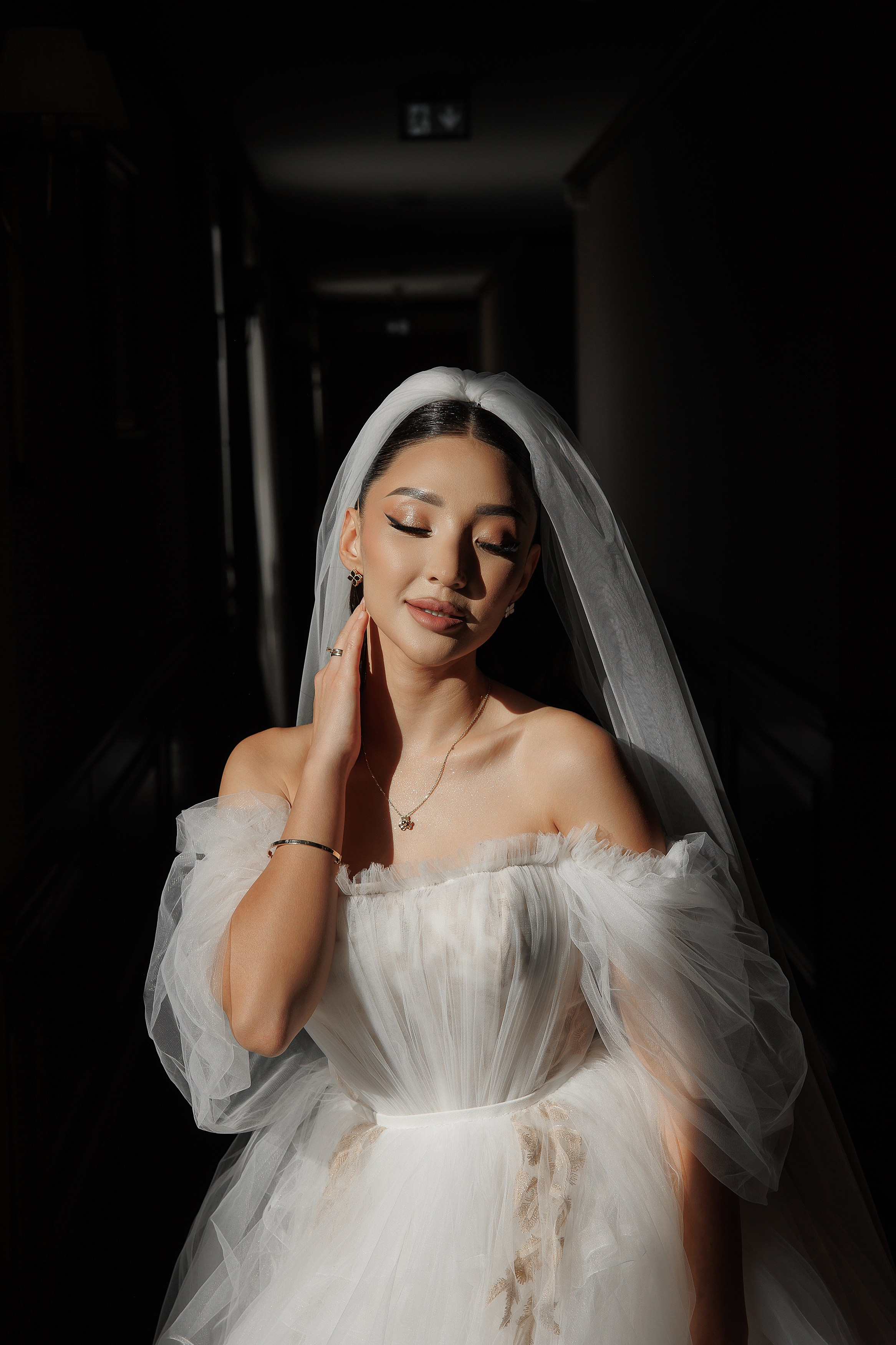 Свадебная фотосессия в Бишкеке. Свадебный и семейный фотограф в Бишкеке Давлетбаев Талгат