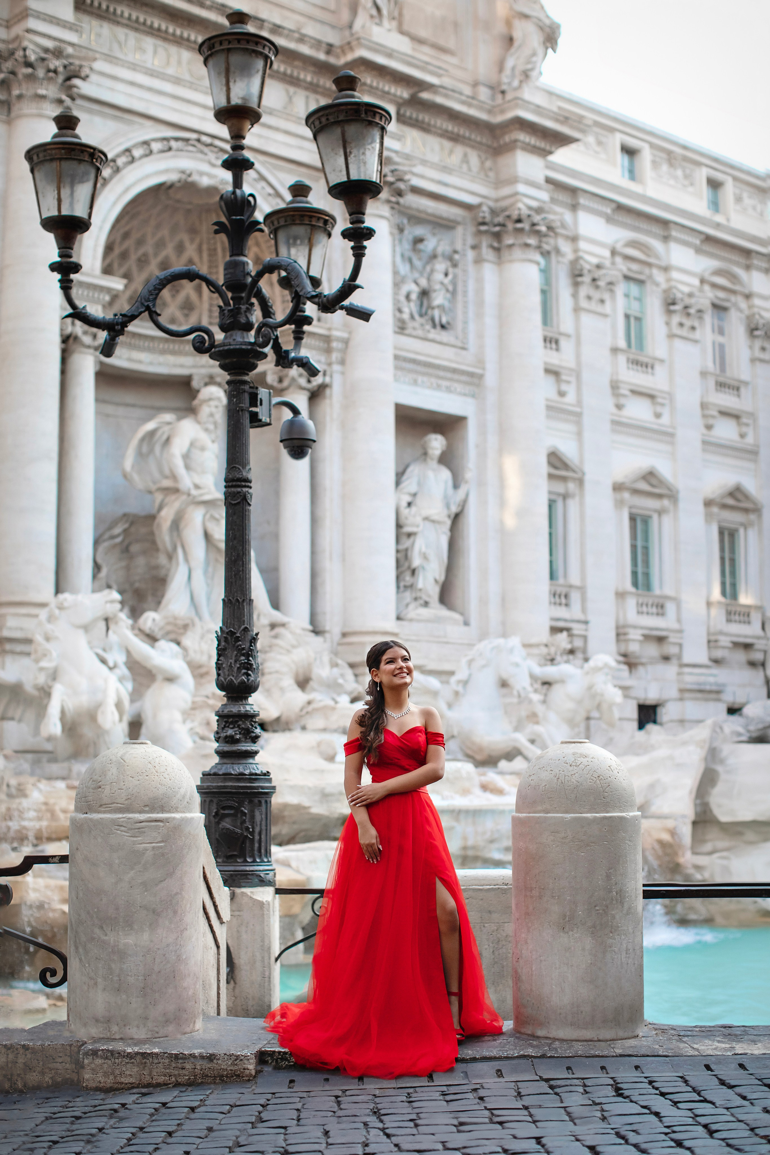 photographer in Rome, Rome photographer, Fontana di Trevi, wedding photographer Rome, fotografo Roma, fashion in Rome