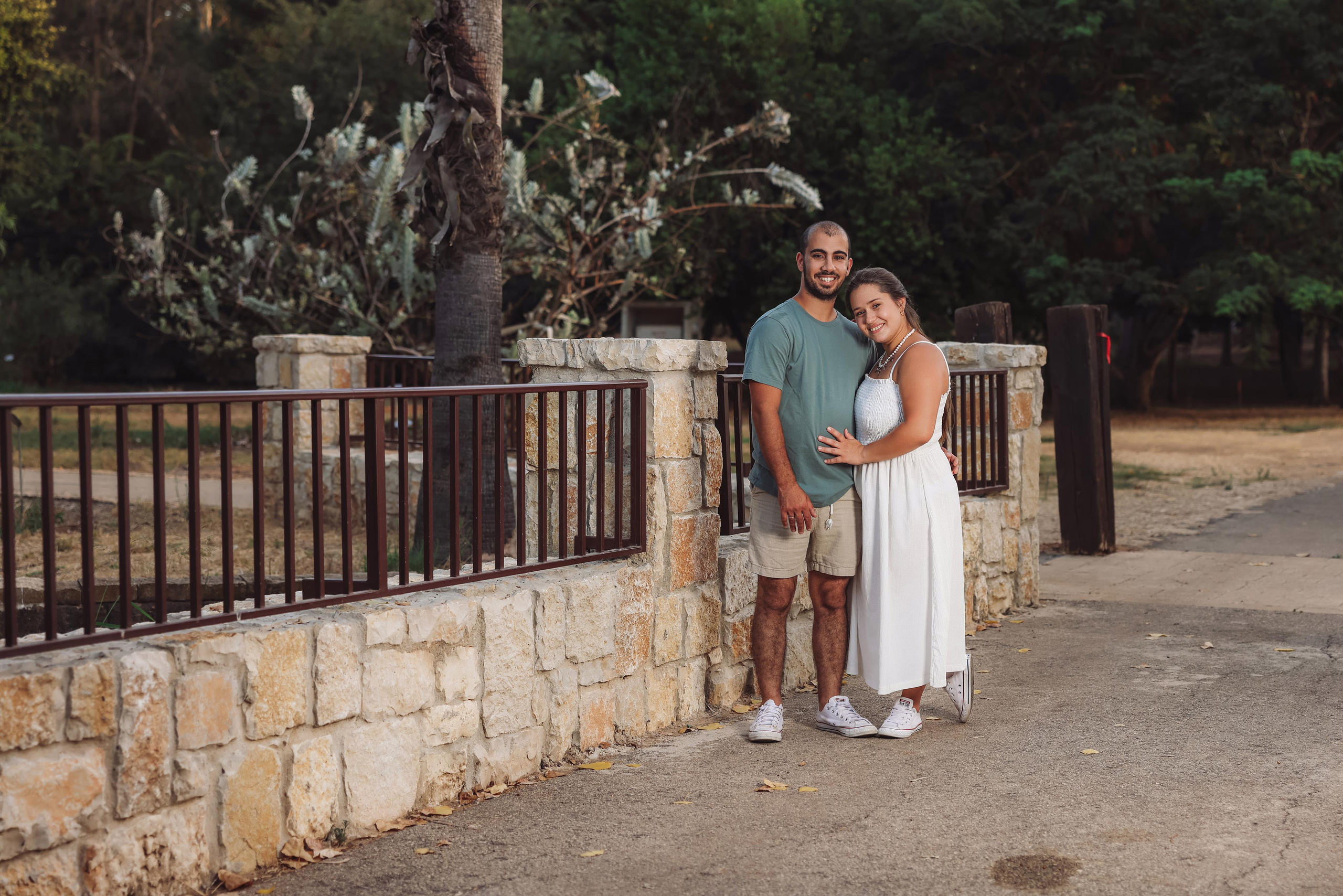 משפחה. Time machine Studio