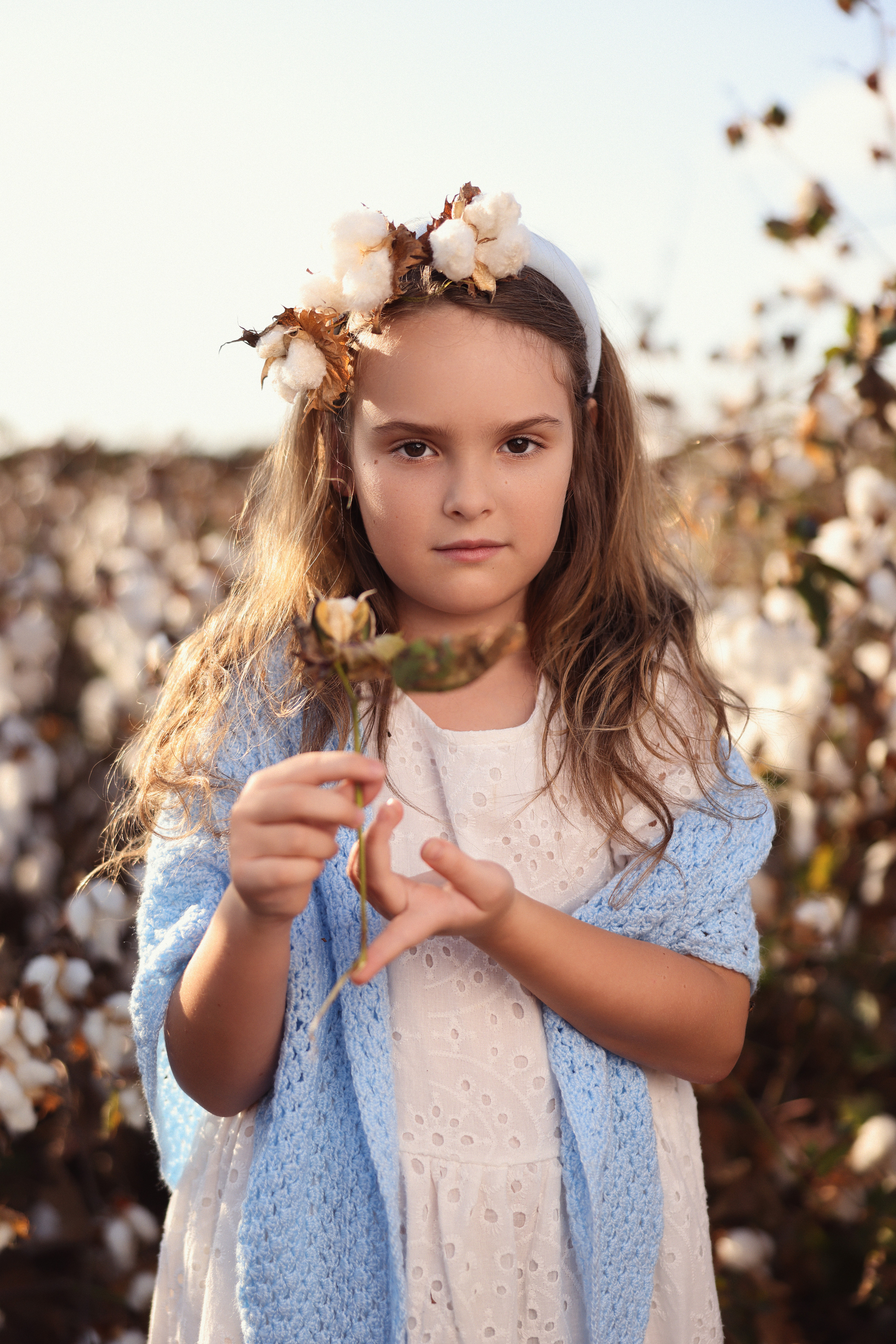 Хлопок. Time machine Studio