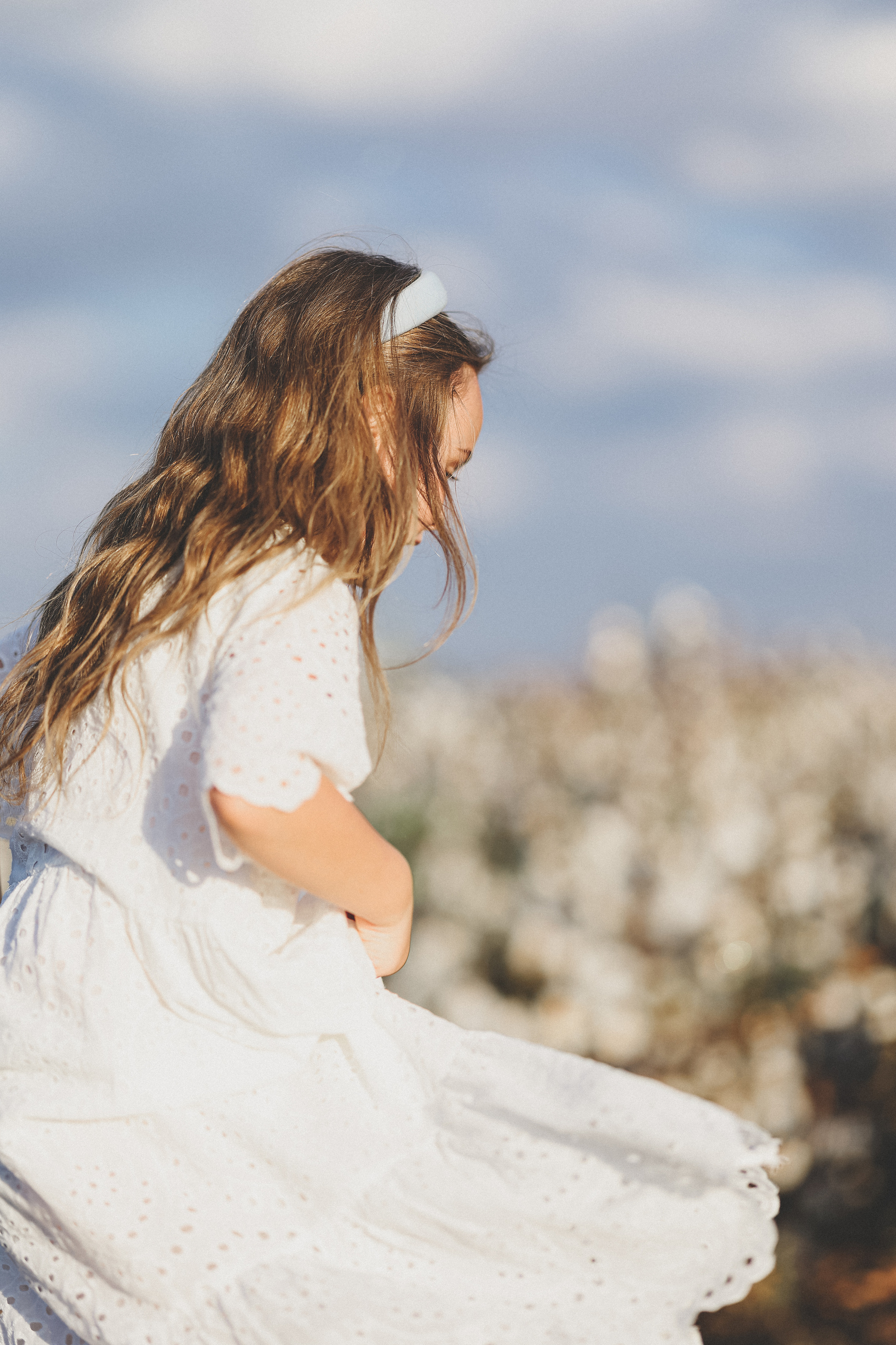 Хлопок. Time machine Studio