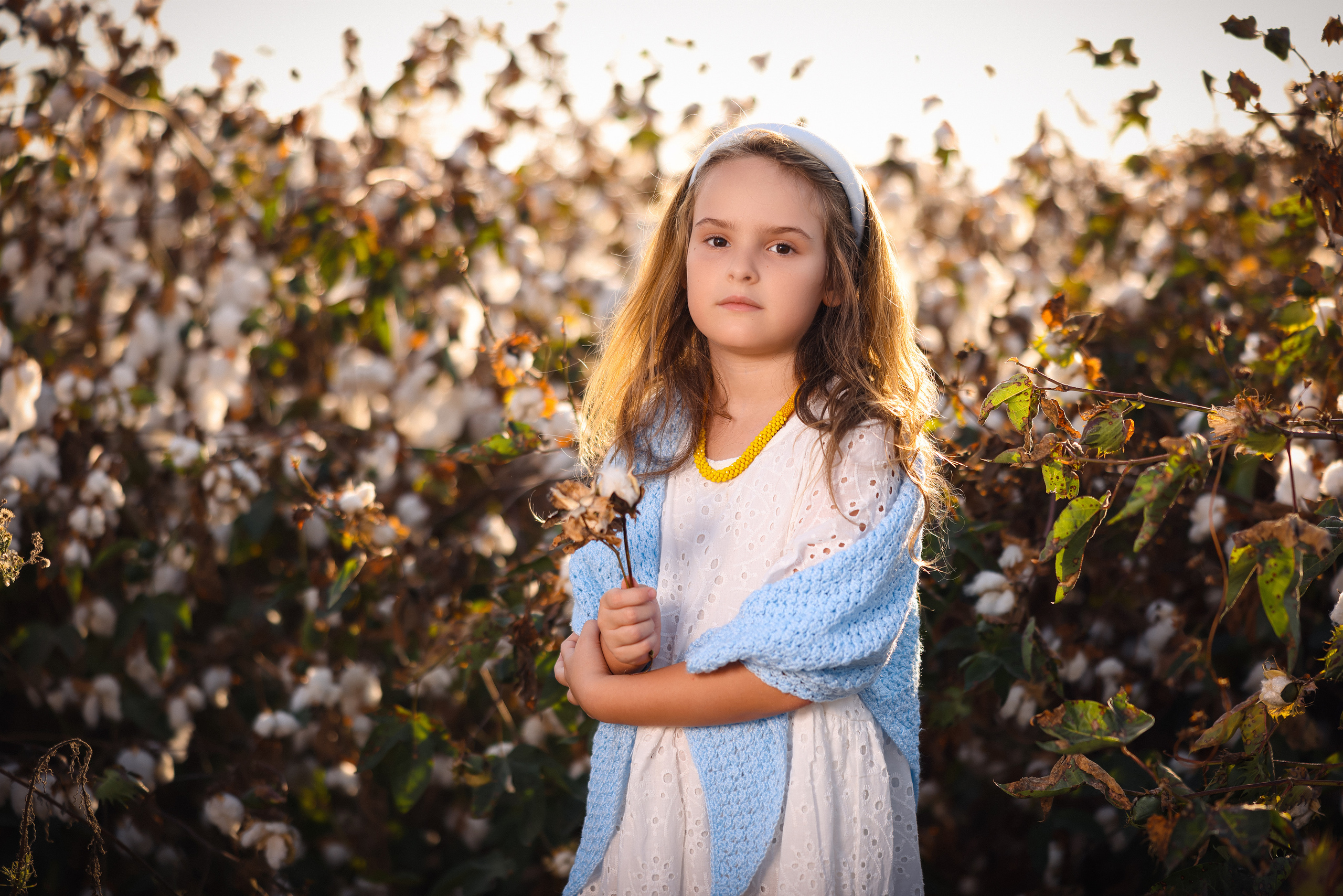 Хлопок. Time machine Studio