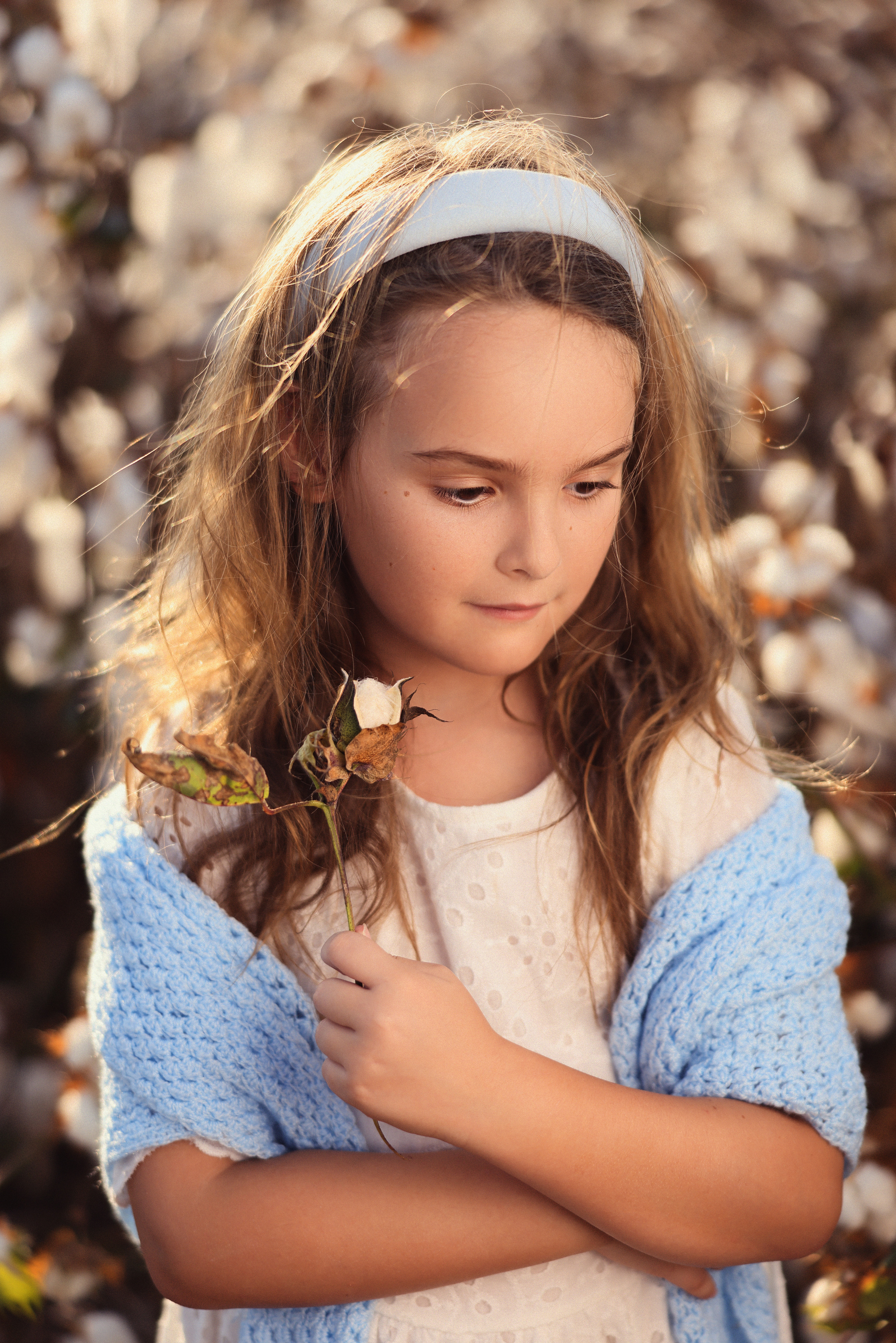 Хлопок. Time machine Studio