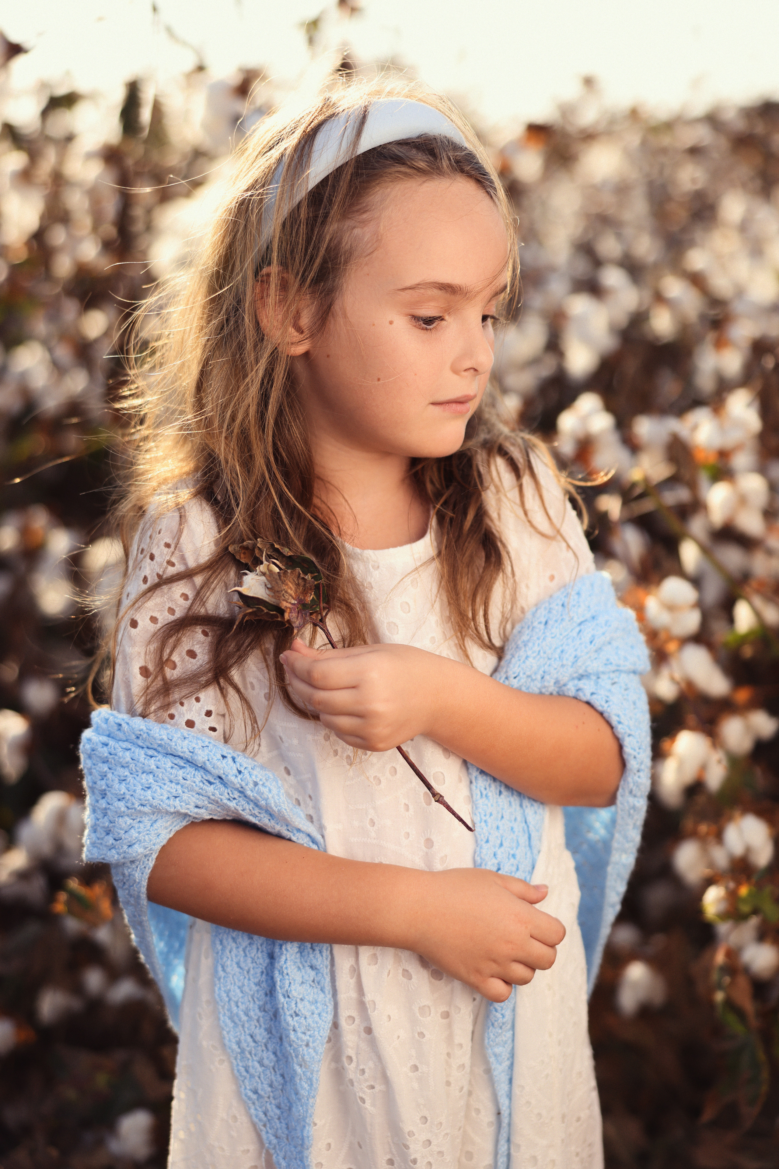 Хлопок. Time machine Studio