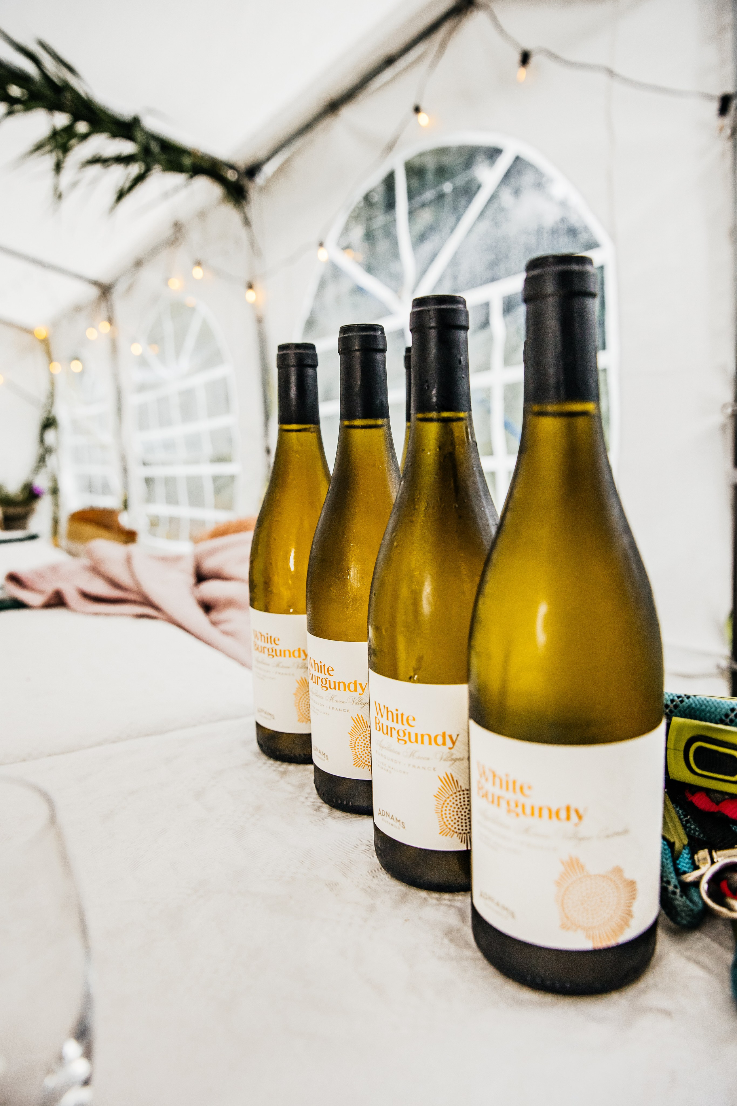 Rugile & Jack -Barton mills. August, 2023. Timeless Wedding & Event Photography — based London, working across Europe