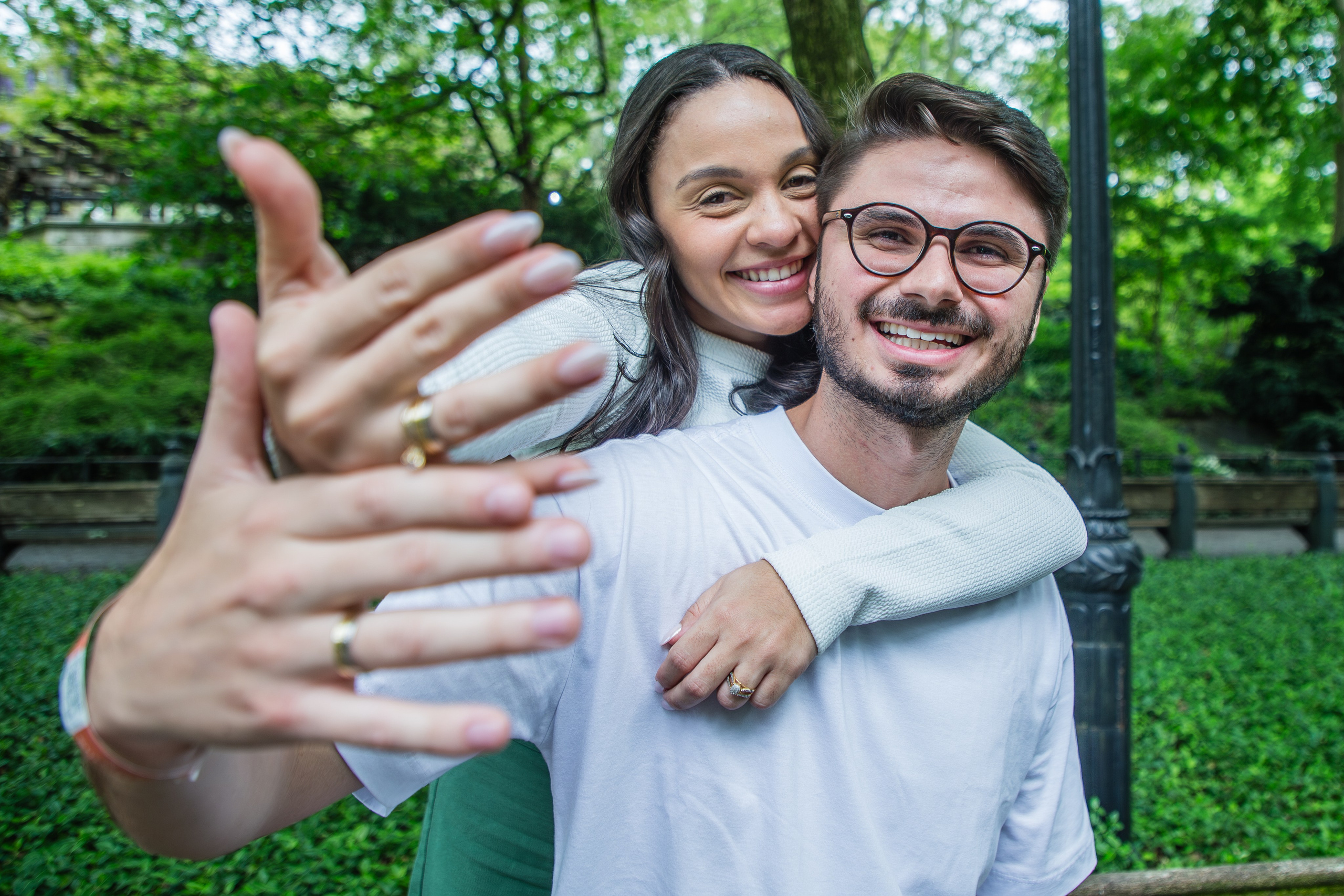 William Volcov | Photographer and Filmmaker