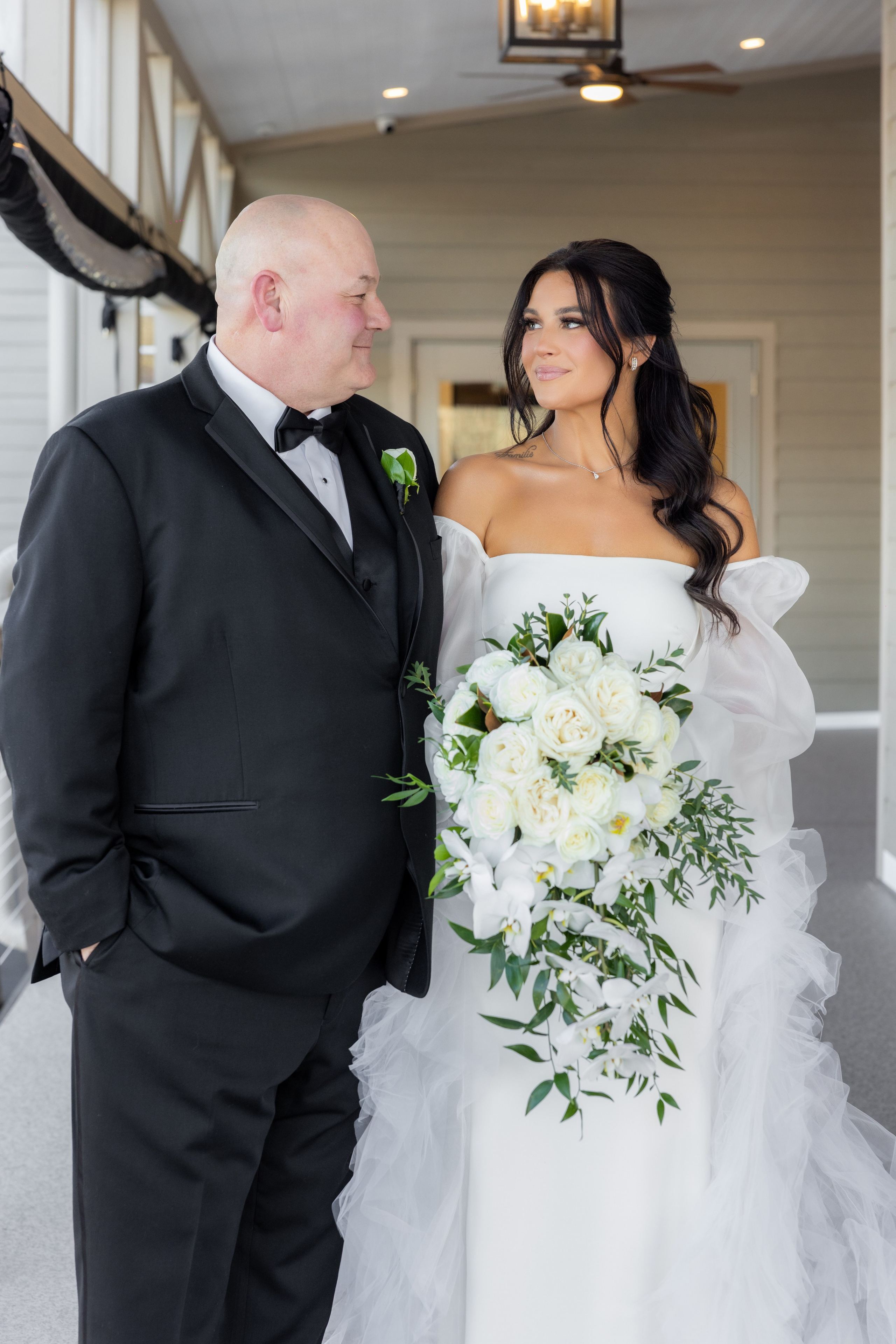 Amanda & Paul, Rock Island, Sparta NJ. Wedding Photo & Video