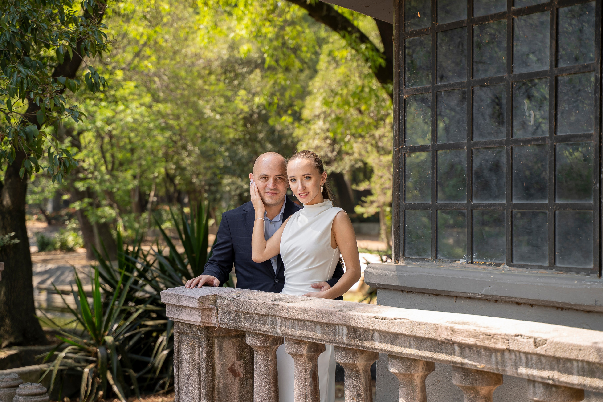 Weddings. Catrina Frolova photography