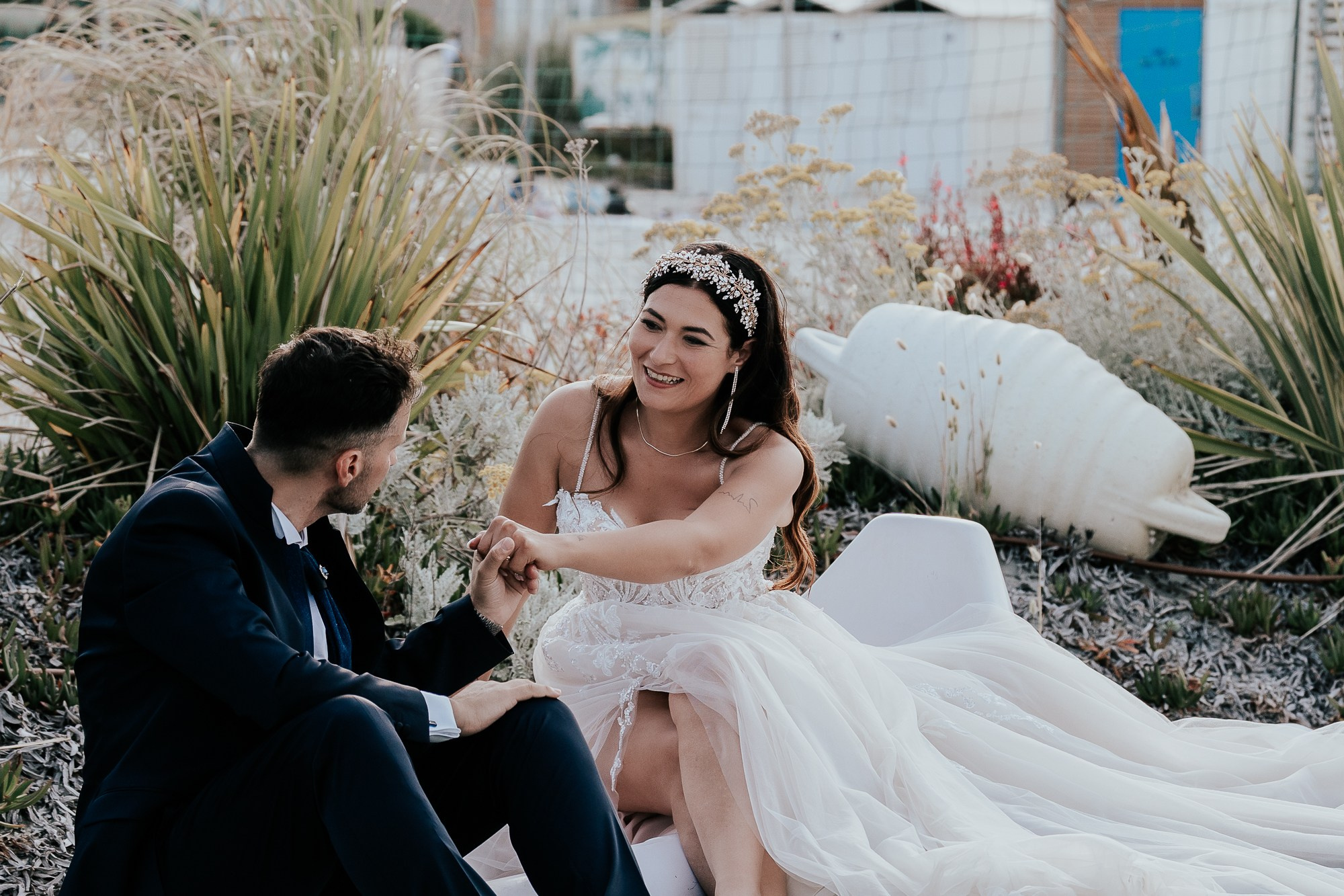 Wedding. Fotografo di famiglia, neonati, maternity, ritratti, matrimoni, cerimonie, Rimini