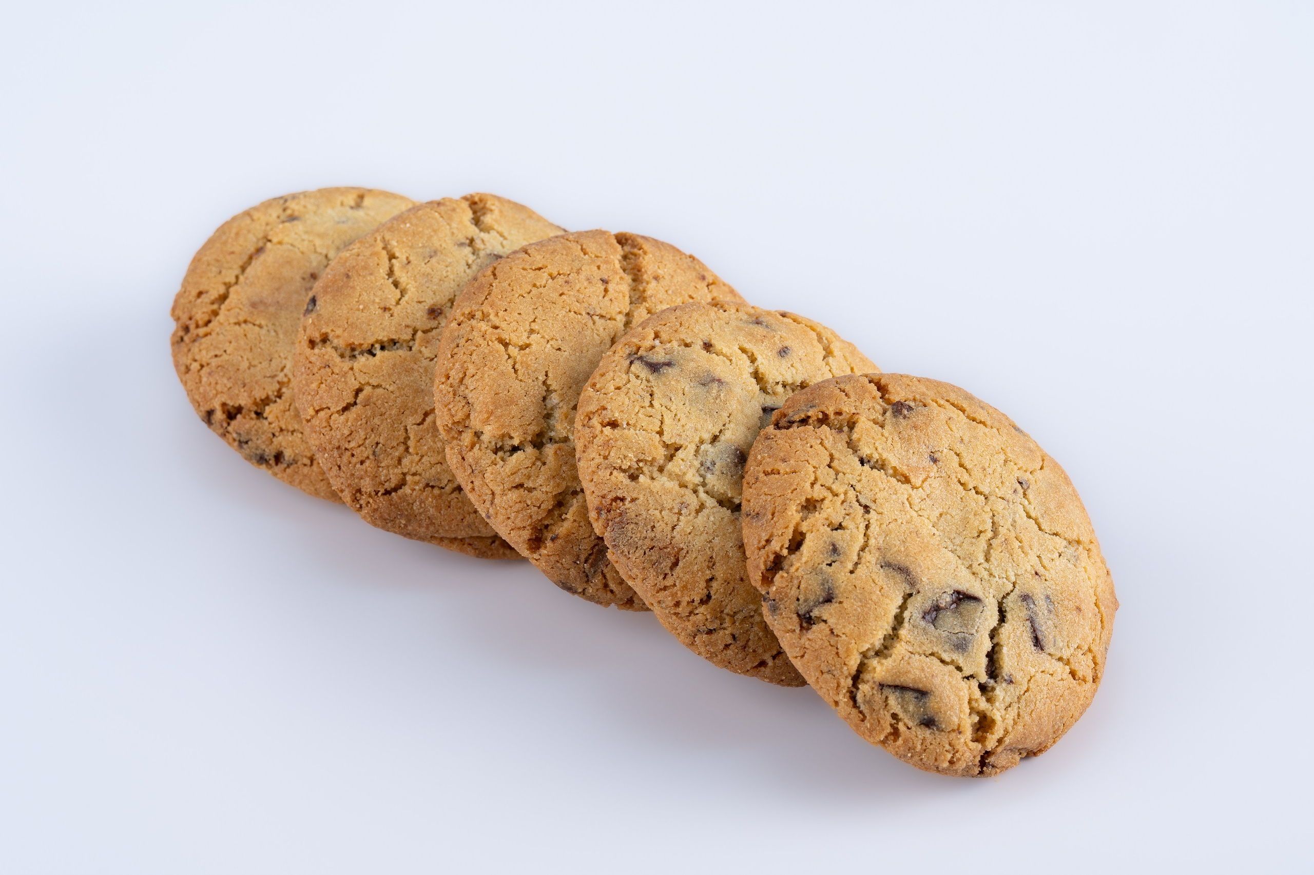 Still life. Fotografo di famiglia, neonati, maternity, ritratti, matrimoni, cerimonie, Rimini